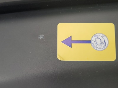 Condition detail