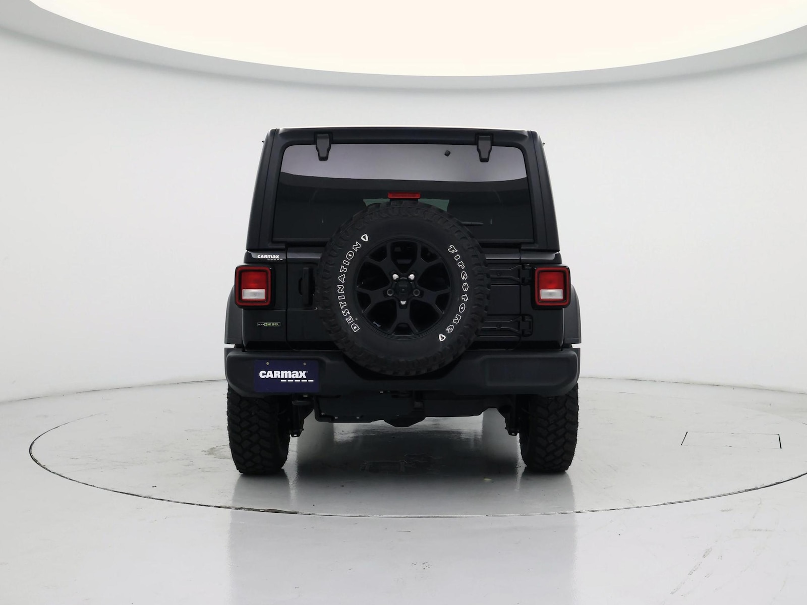 2022 Jeep Wrangler Unlimited Willys - Photo 7