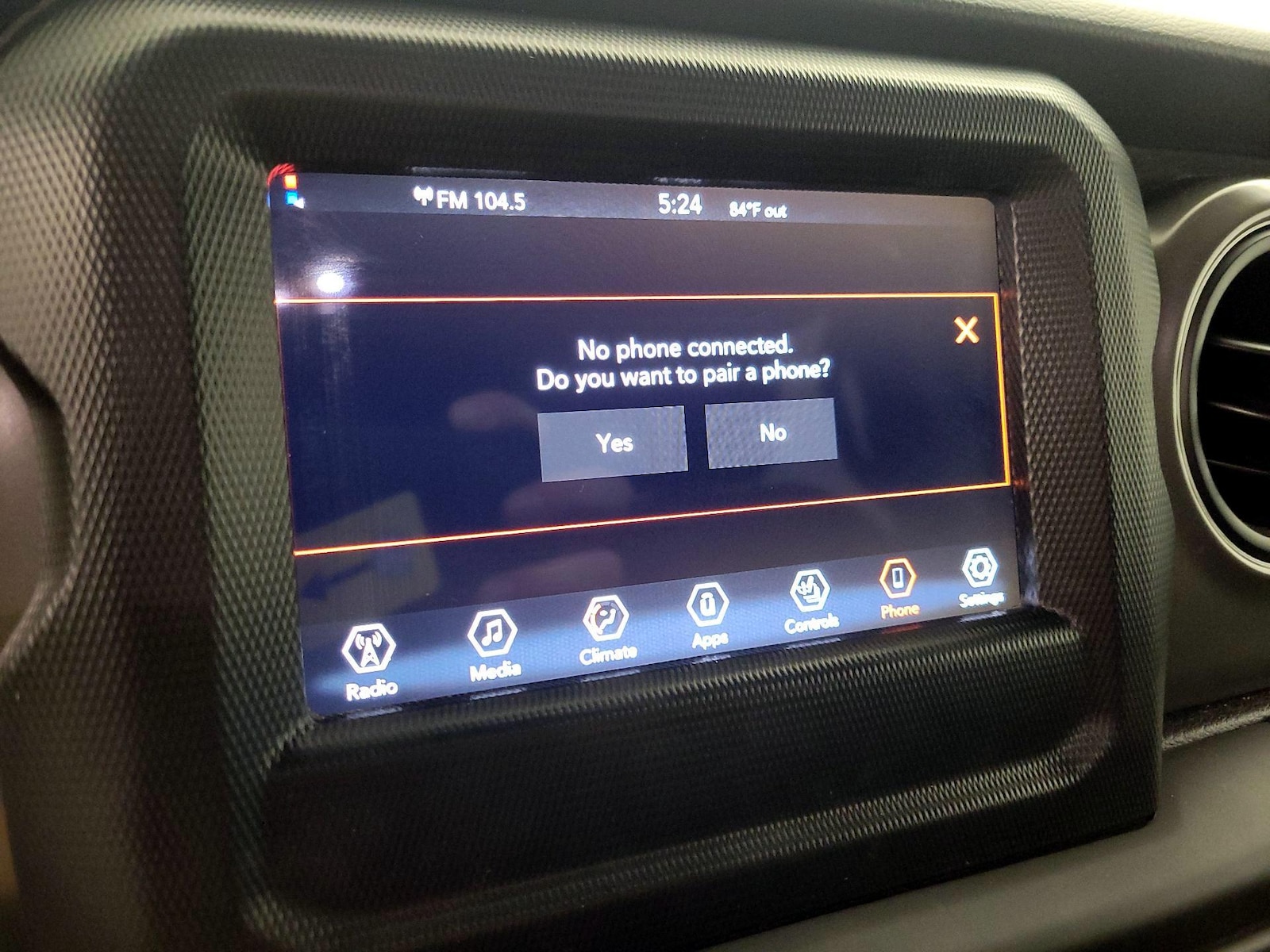 2022 Jeep Wrangler Unlimited Sport S - Photo 15