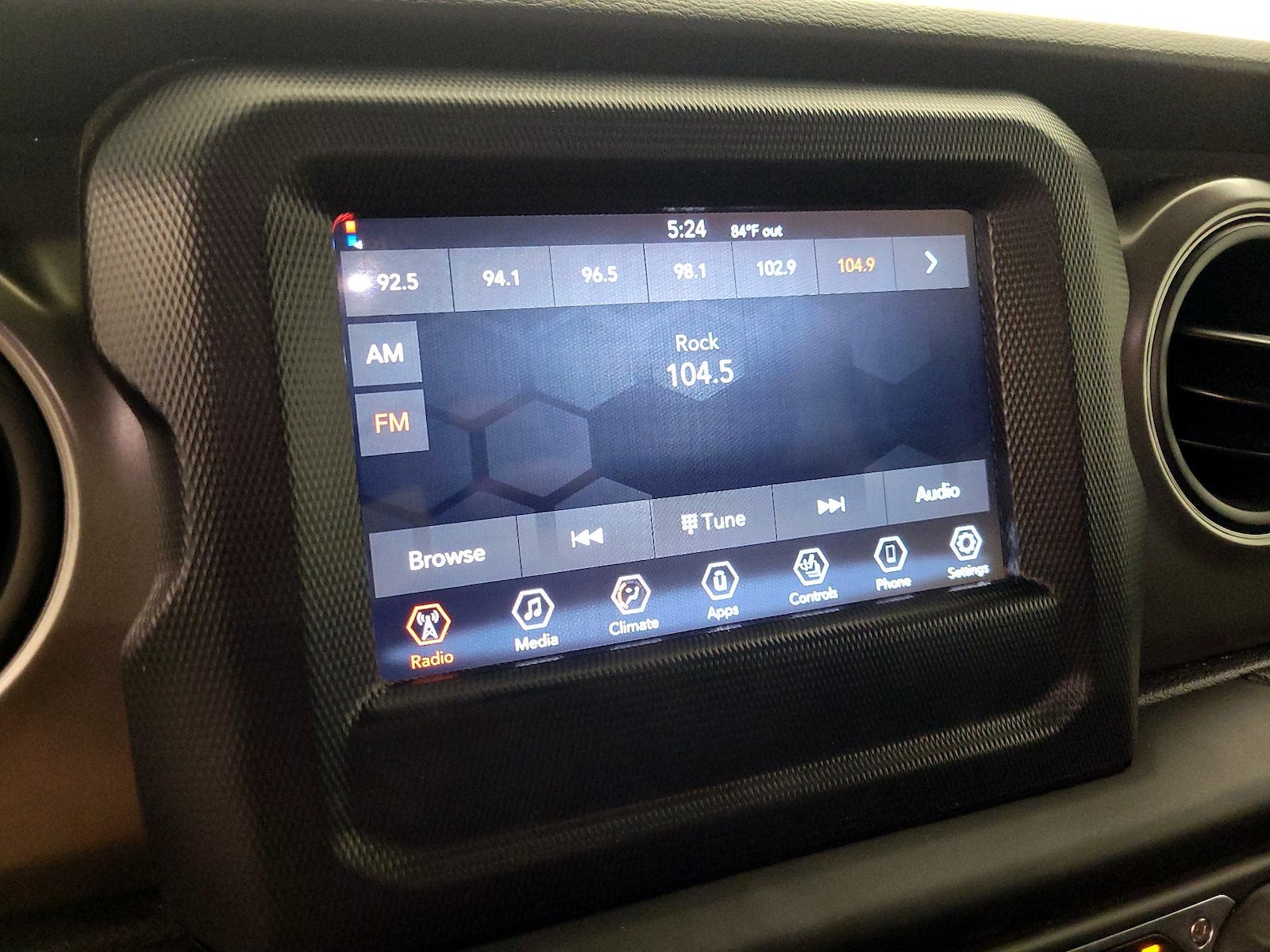 2022 Jeep Wrangler Unlimited Sport S - Photo 17