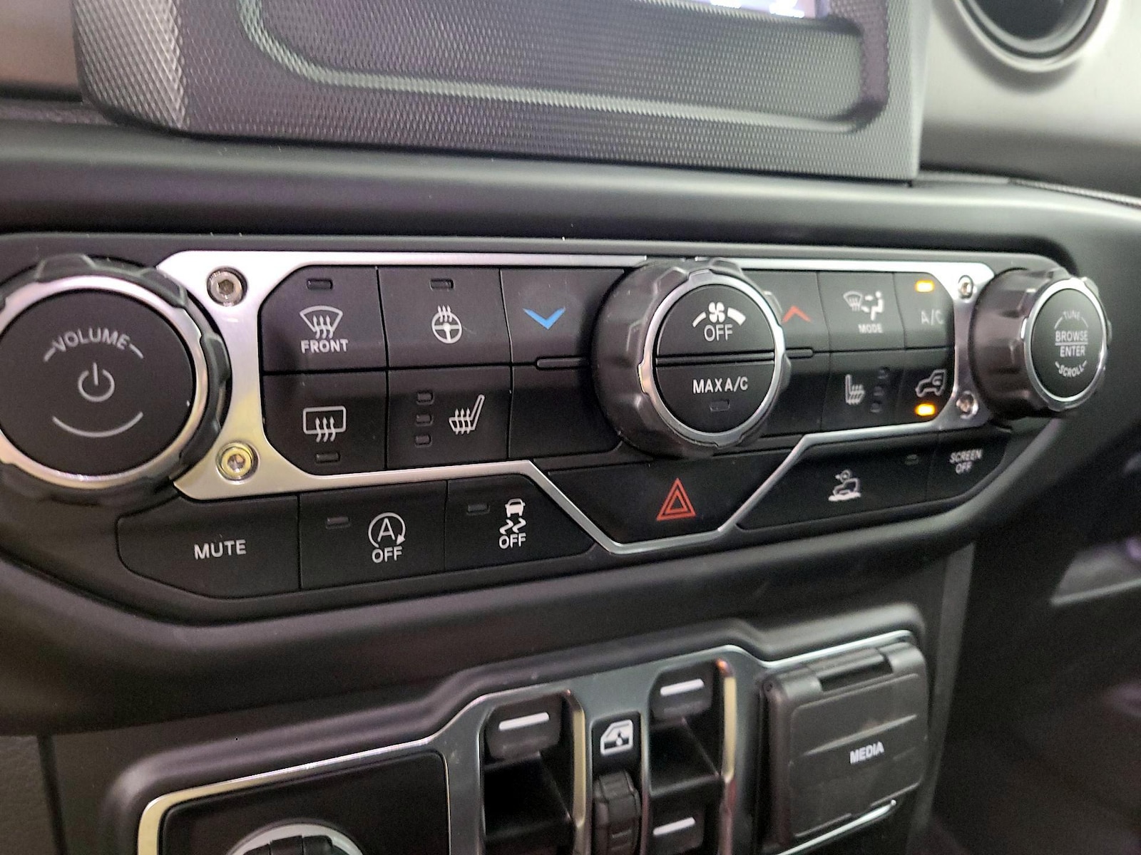 2022 Jeep Wrangler Unlimited Sport S - Photo 18