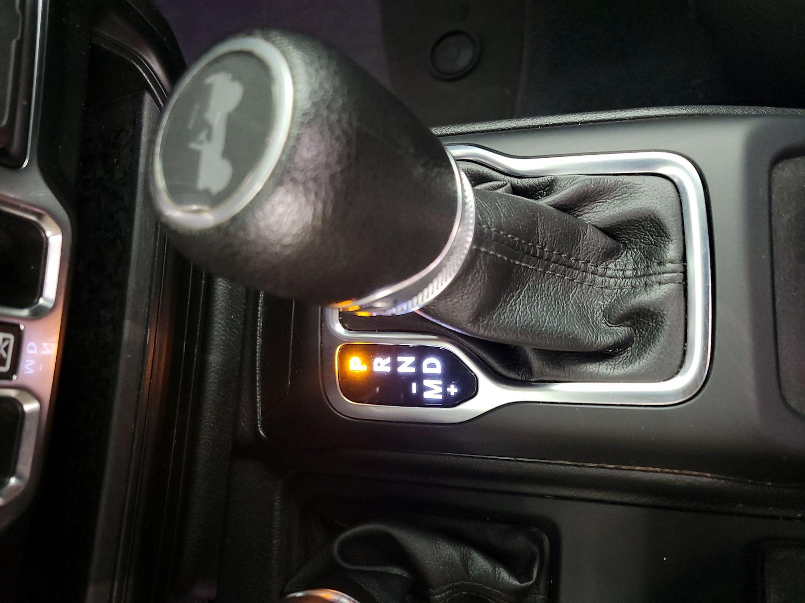 2022 Jeep Wrangler Unlimited Sport S - Photo 19