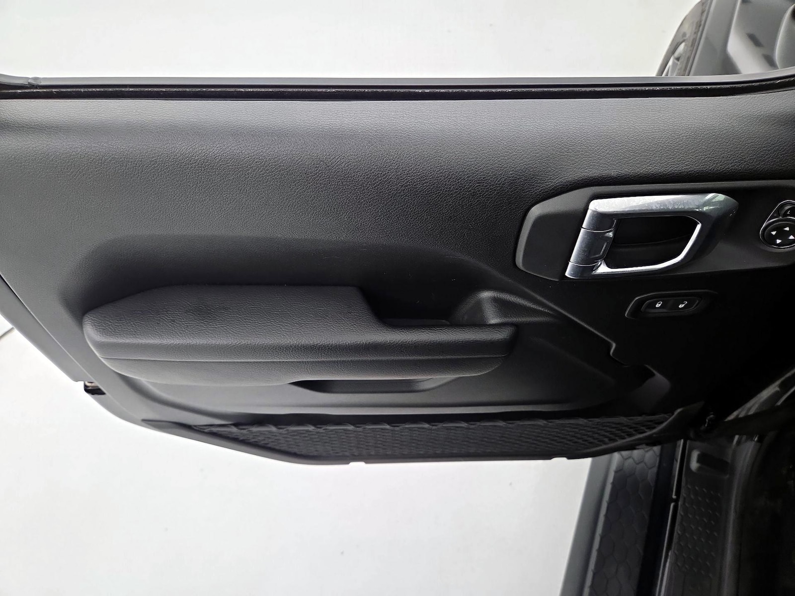 2024 Jeep Wrangler 4xe Sports S 4XE - Photo 13