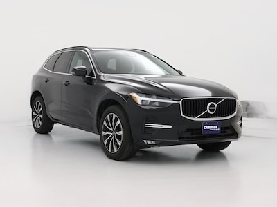 2023 Volvo XC60 B5 Core