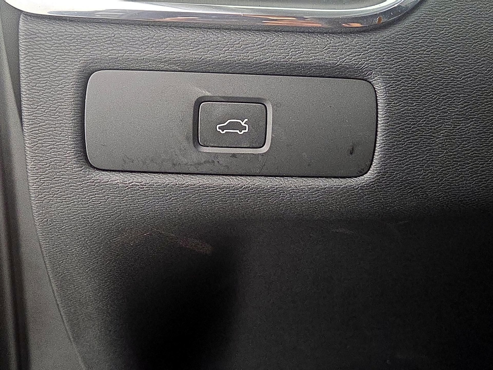2023 Volvo XC60 Core - Photo 14