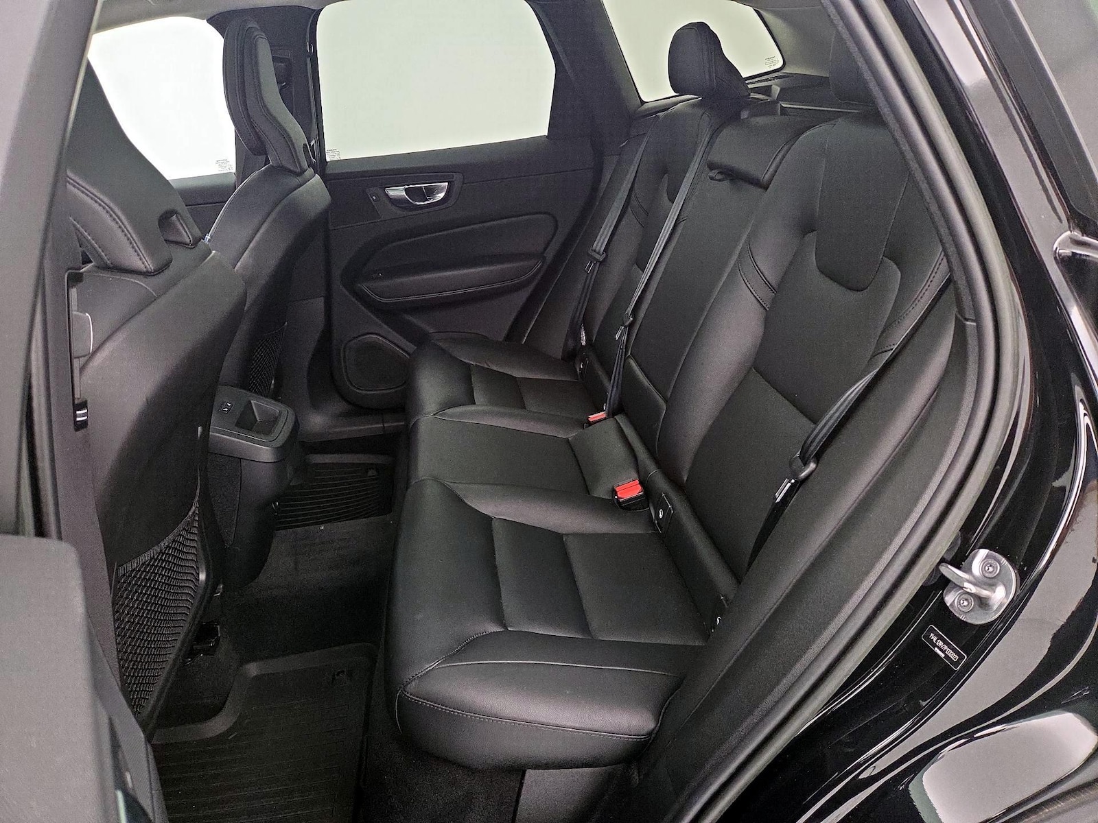 2023 Volvo XC60 Core - Photo 22