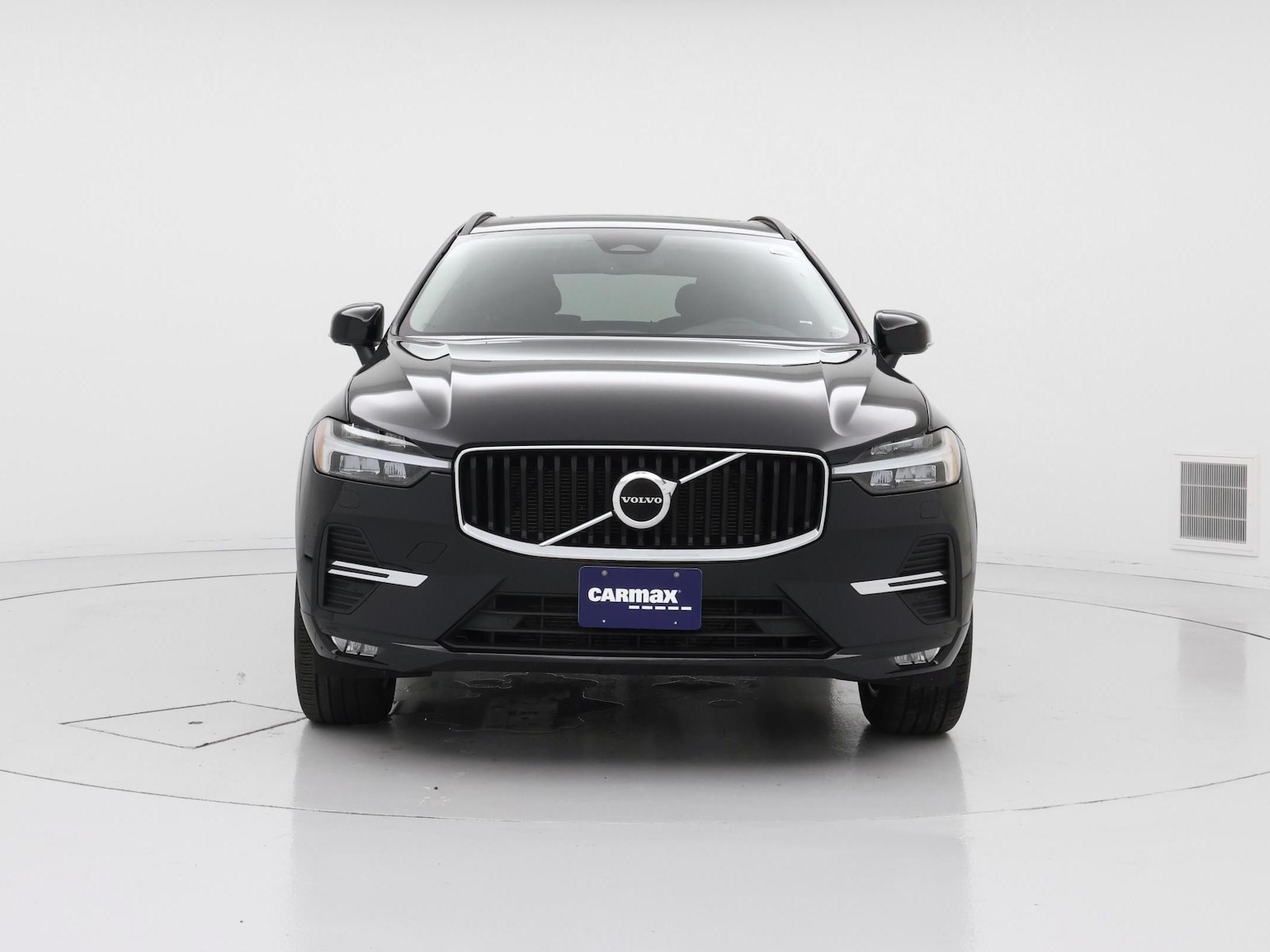 2023 Volvo XC60 Core - Photo 6