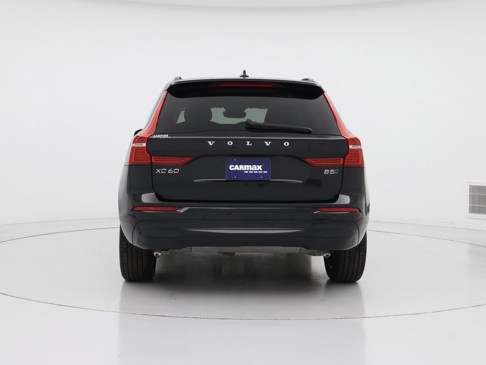 2023 Volvo XC60 Core - Photo 7