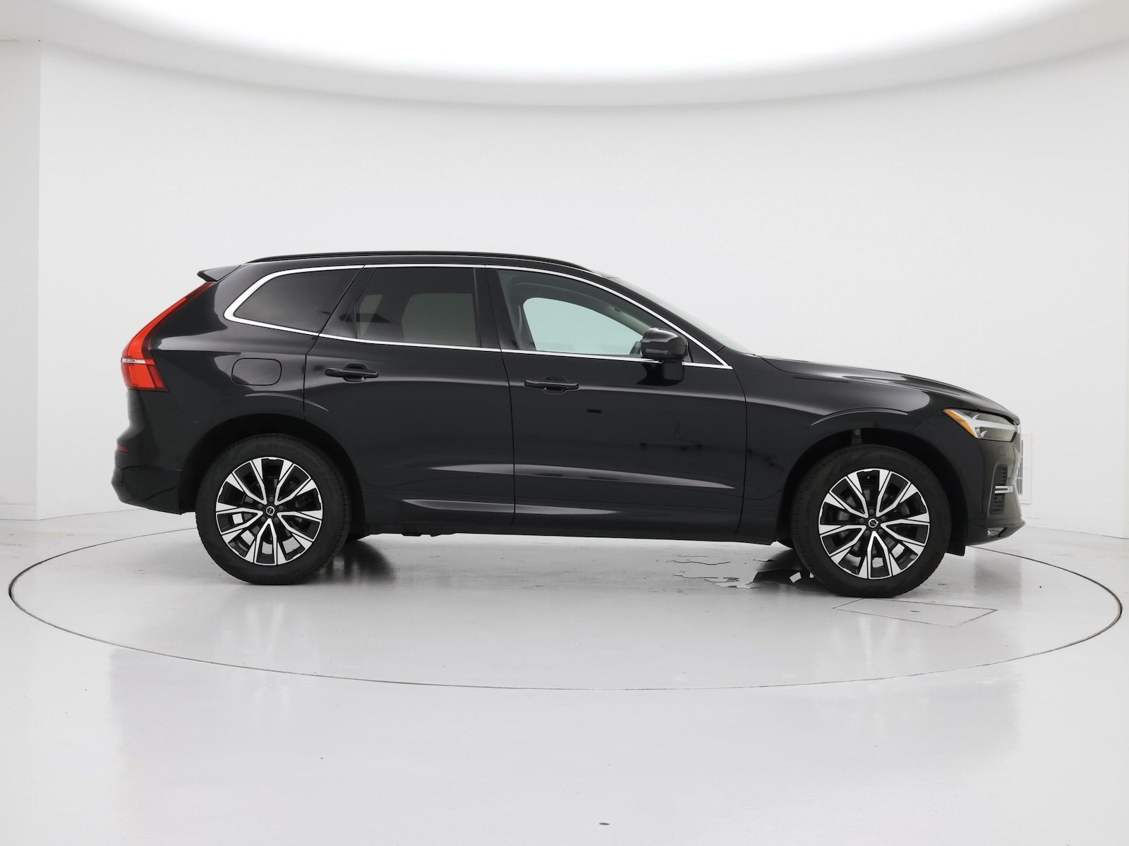 2023 Volvo XC60 Core - Photo 8