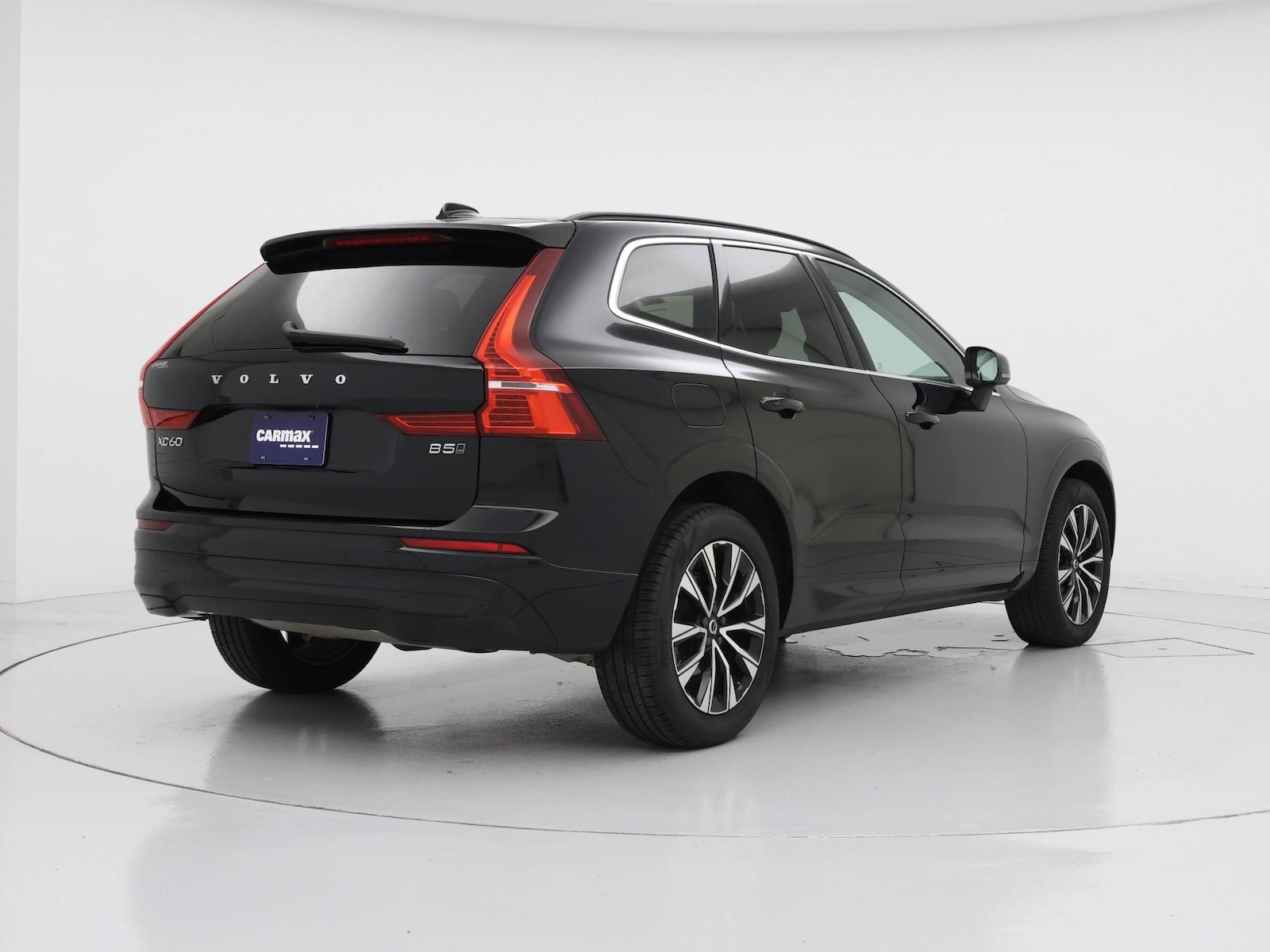 2023 Volvo XC60 Core - Photo 9