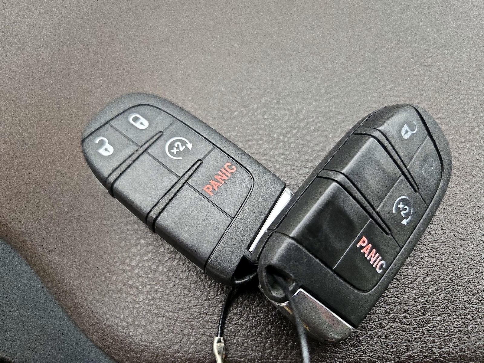 2017 Jeep Renegade Latitude - Photo 20