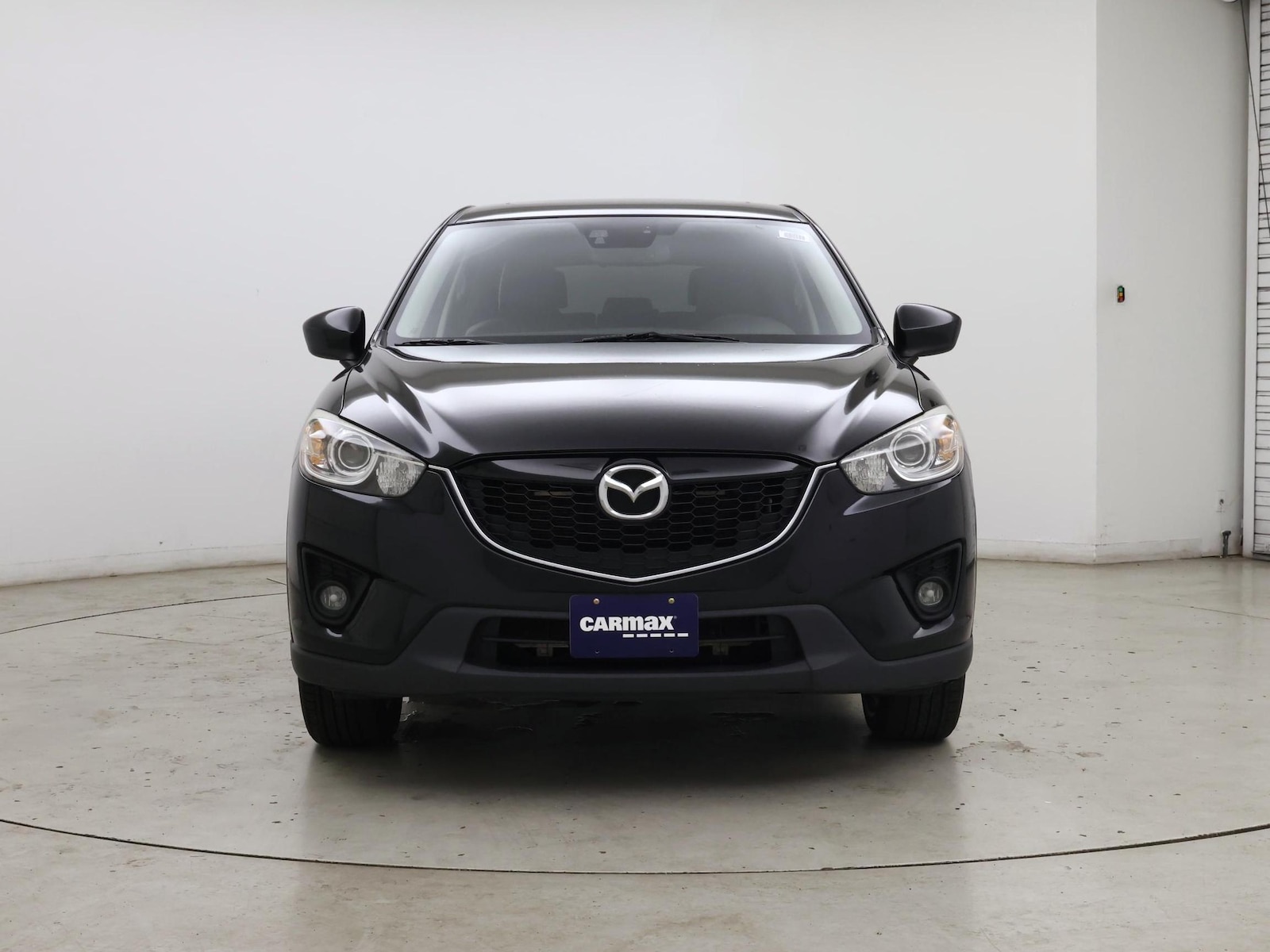 2014 Mazda CX-5 Grand Touring - Photo 6