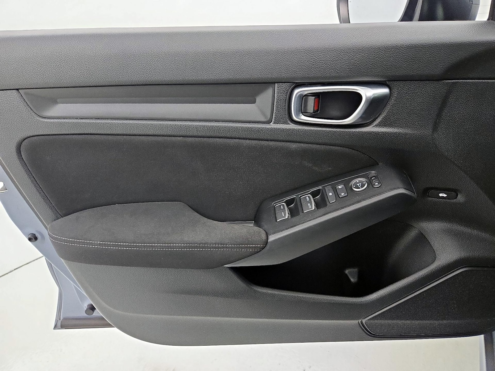 2024 Honda Civic Sport - Photo 13