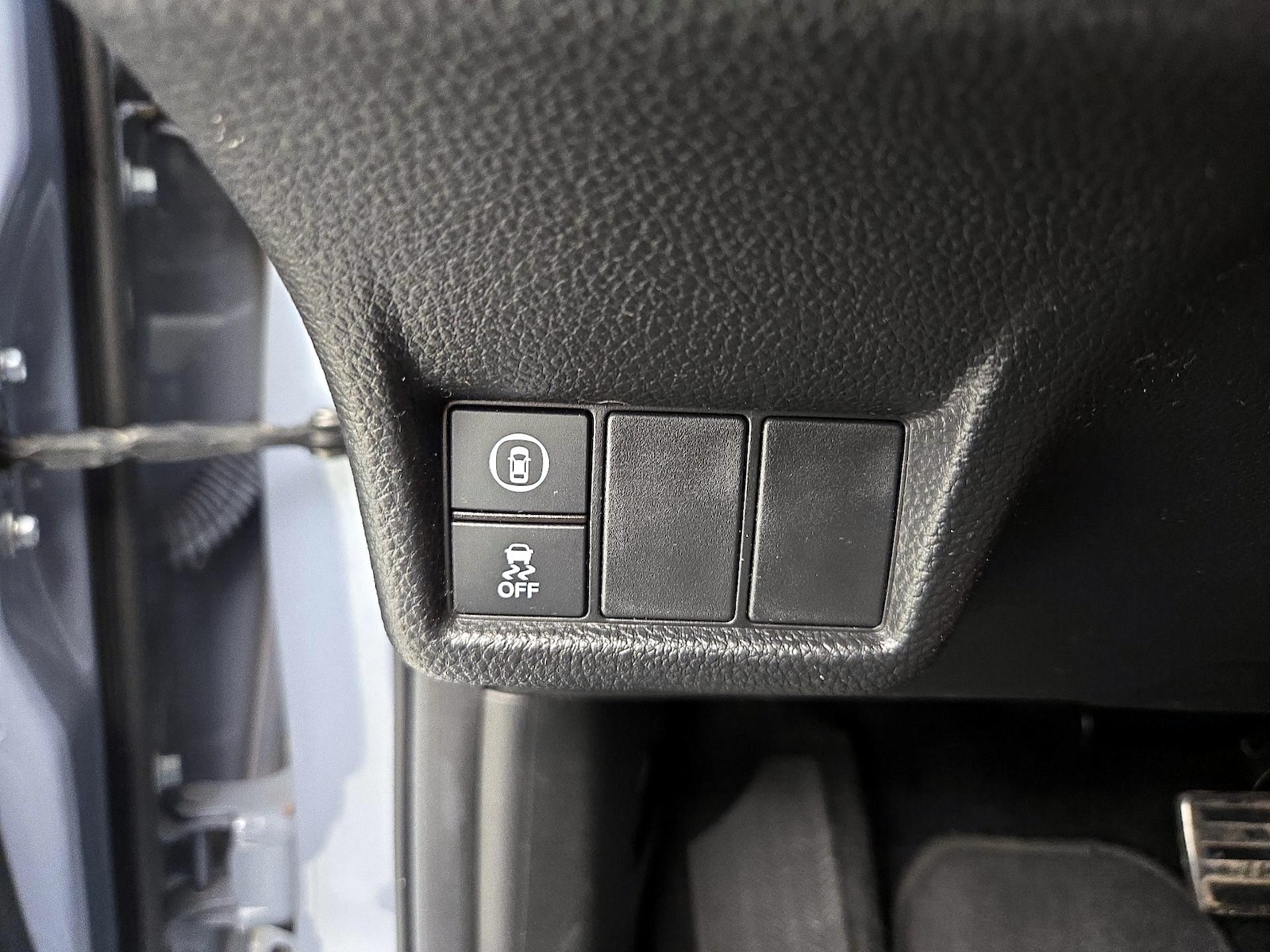 2024 Honda Civic Sport - Photo 14