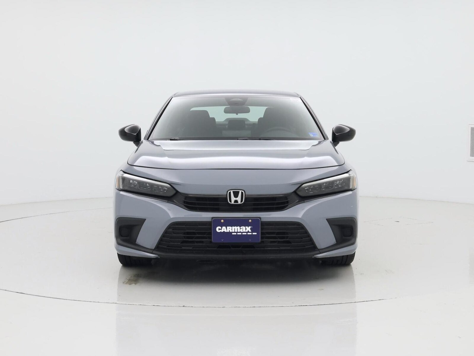 2024 Honda Civic Sport - Photo 6