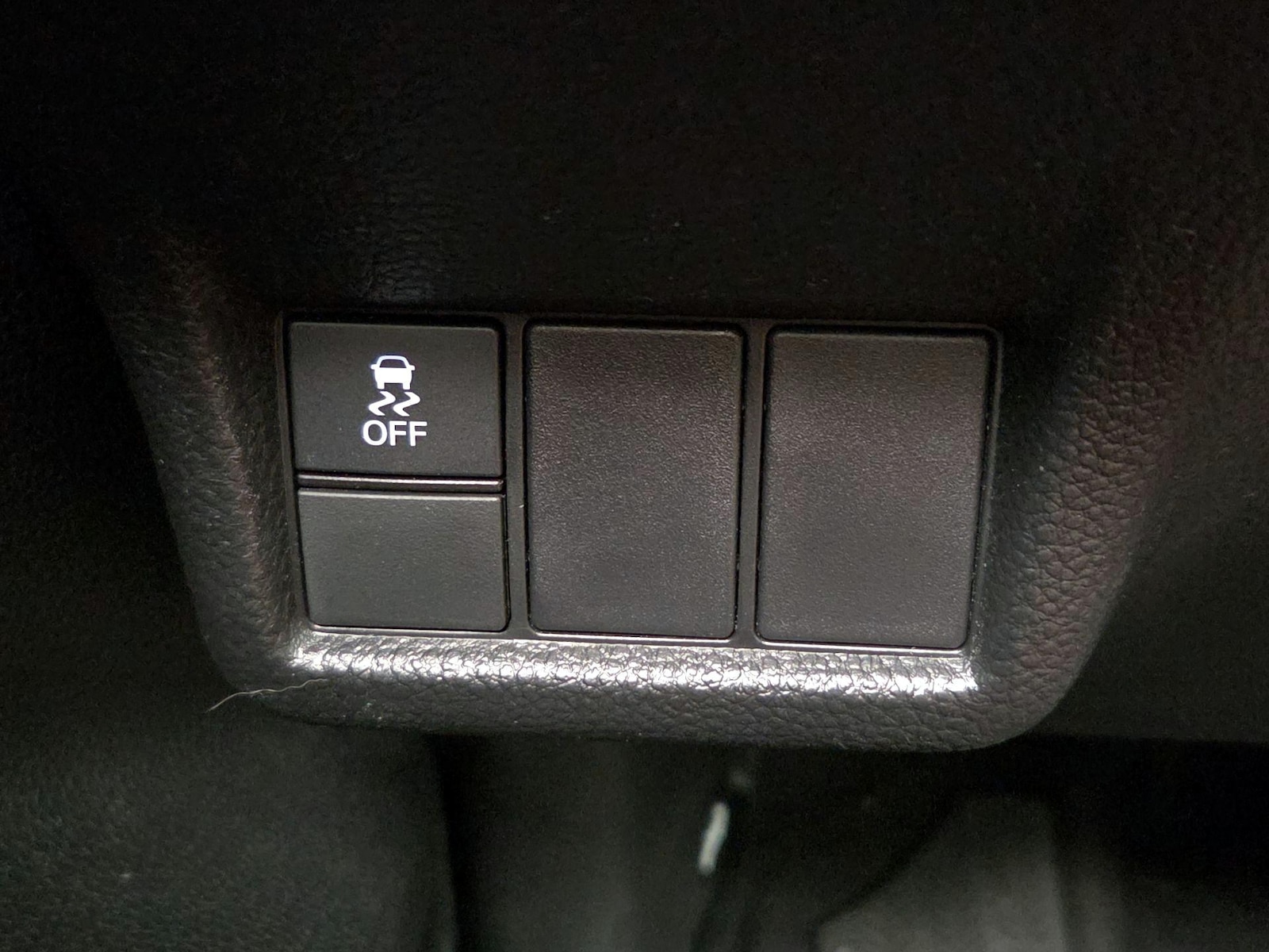 2025 Honda Civic Sport Touring - Photo 14