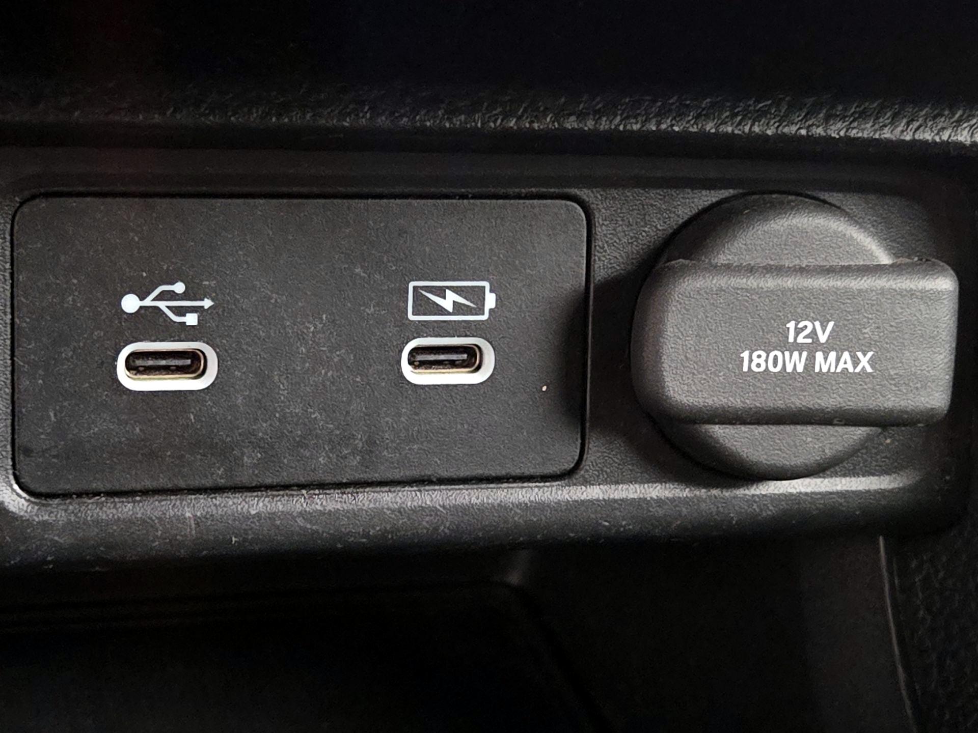 Thumbnail: 2025 Honda Civic - 18