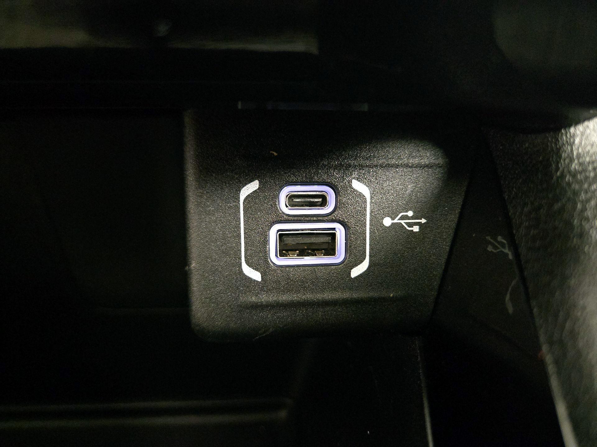 Thumbnail: 2022 Jeep Compass - 19