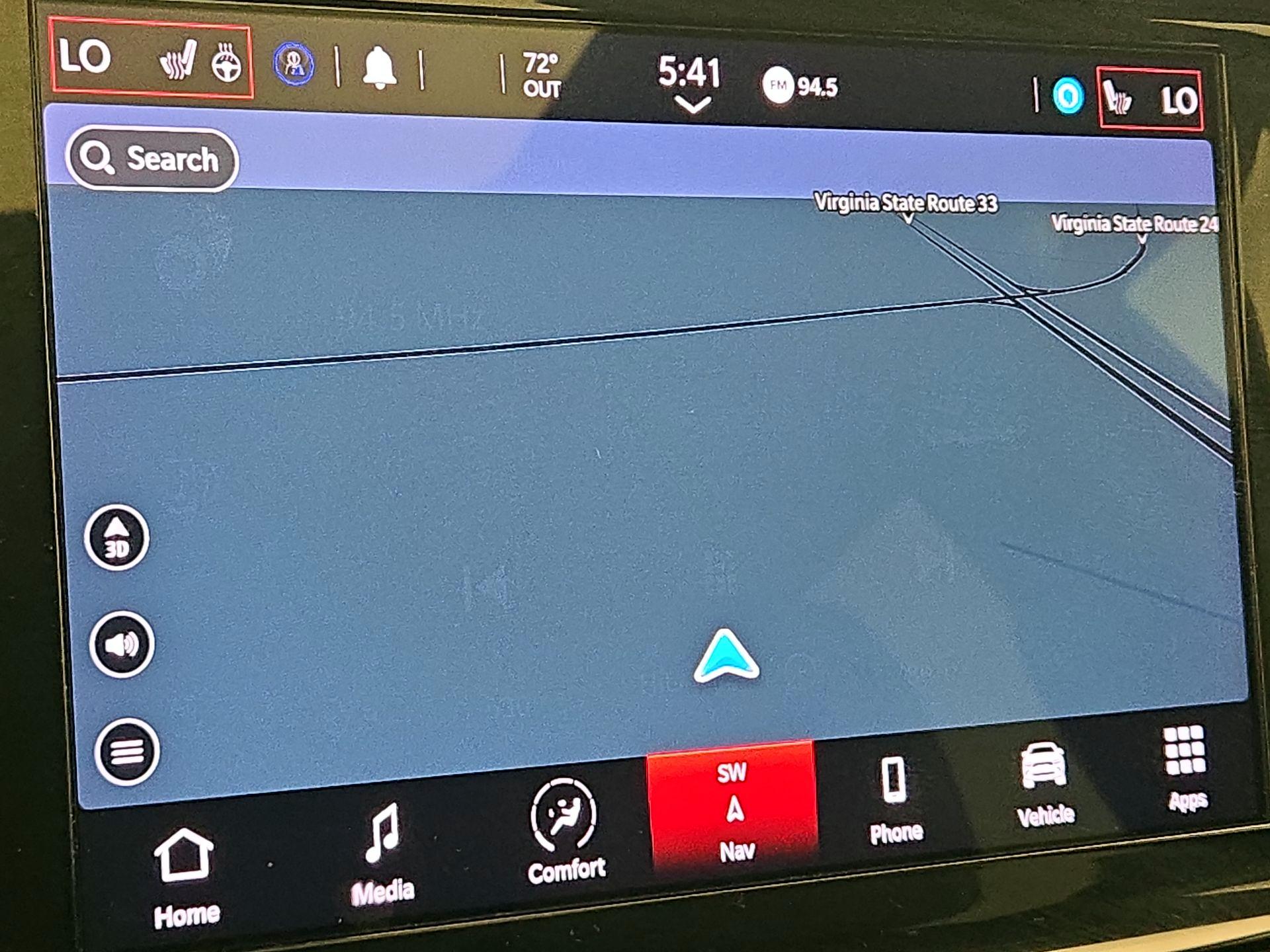 Thumbnail: 2022 Dodge Durango - 14