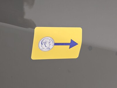 Condition detail