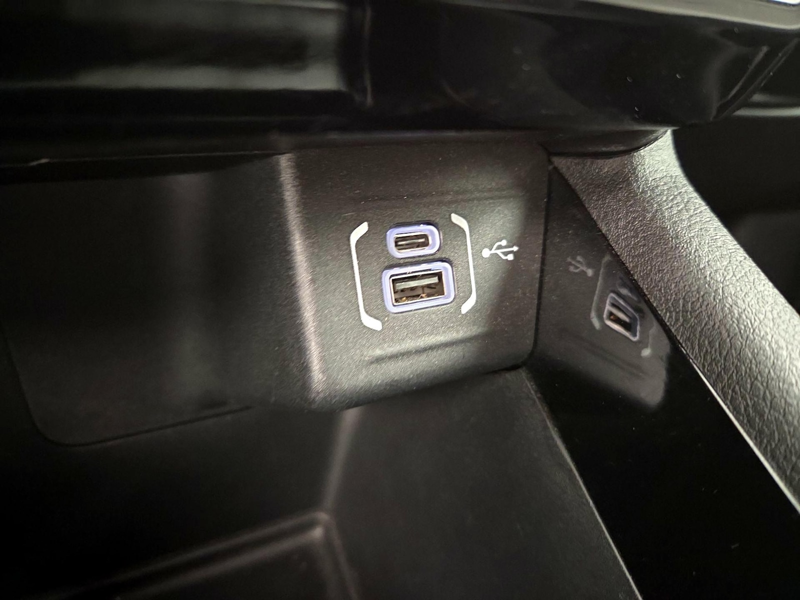 2024 Jeep Compass Limited - Photo 19