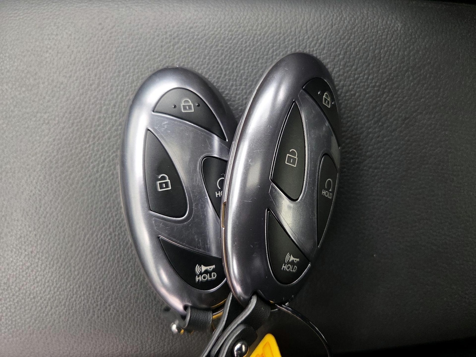 2025 Hyundai Elantra SEL - Photo 26