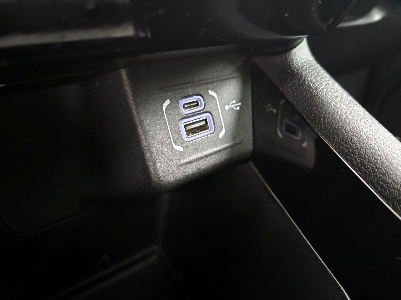 2024 Jeep Compass Limited - Photo 20