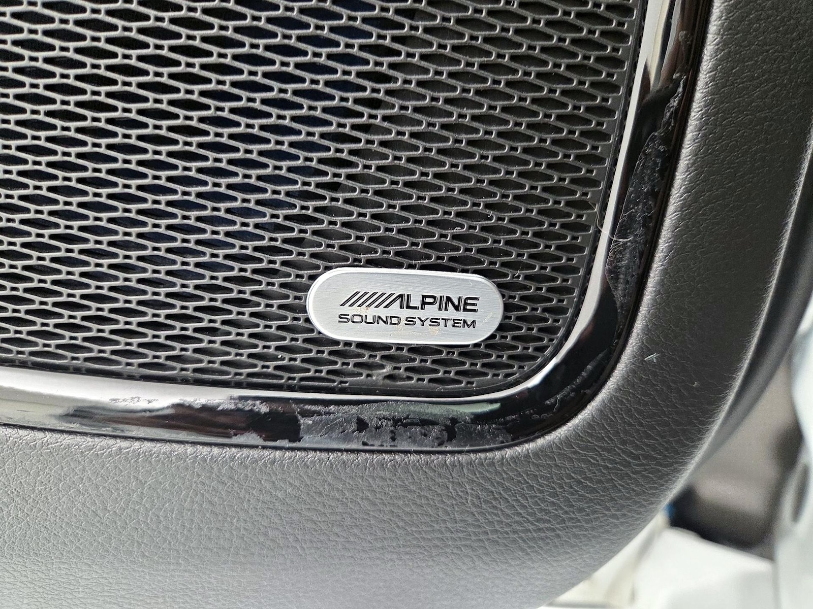 2024 Jeep Compass Limited - Photo 26