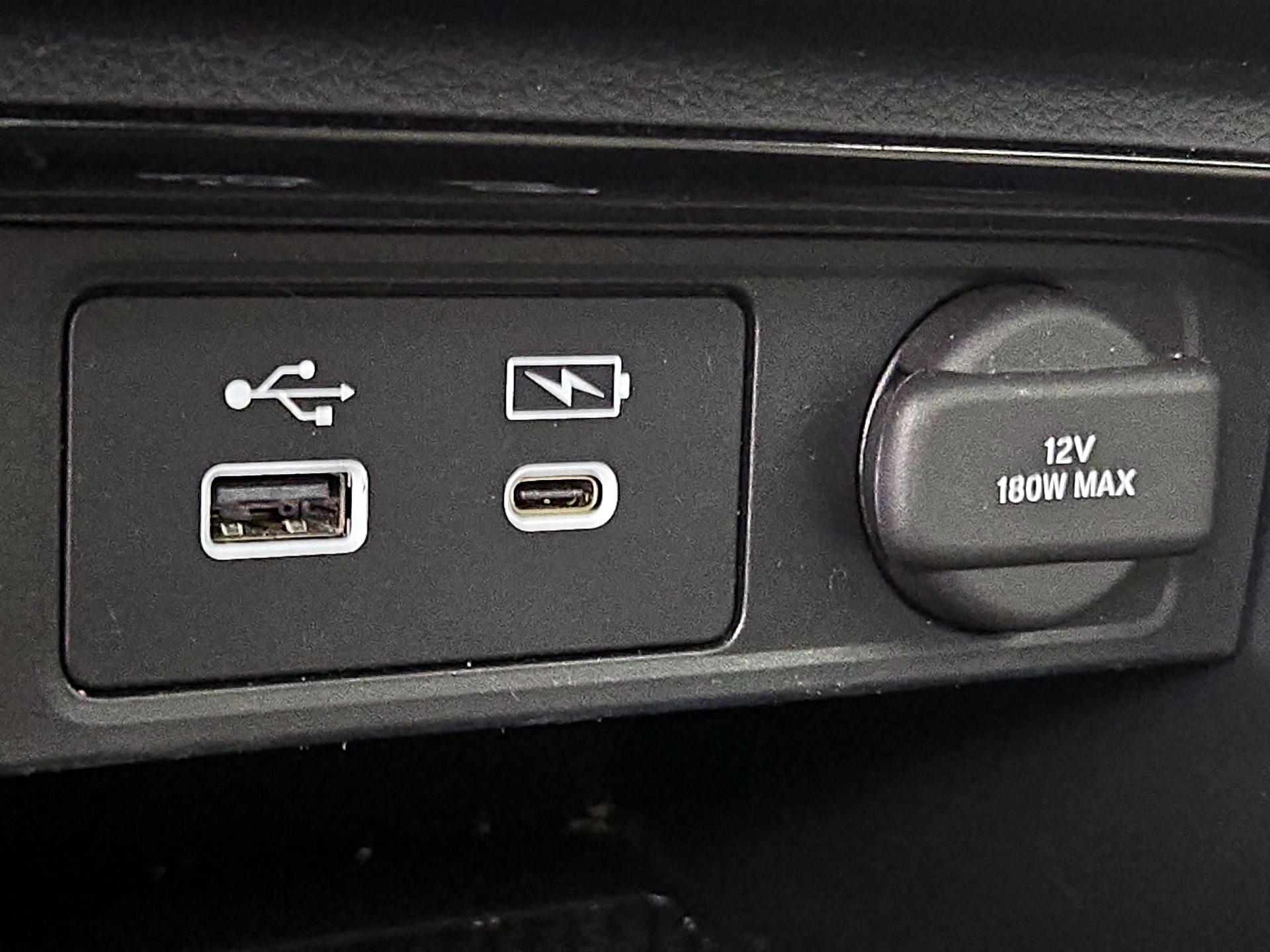 Thumbnail: 2025 Honda CR-V - 18