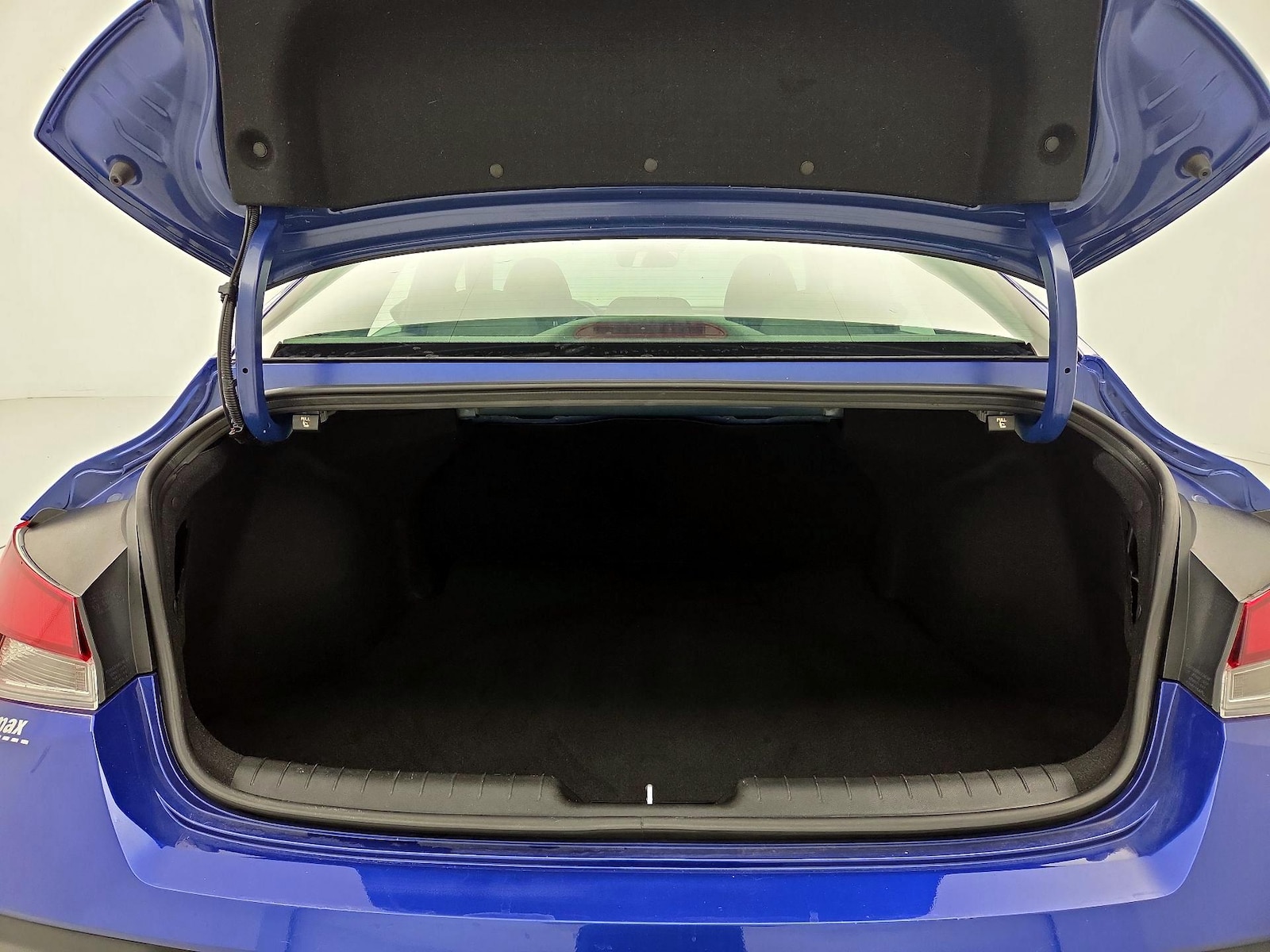 2025 Hyundai Elantra SEL - Photo 21