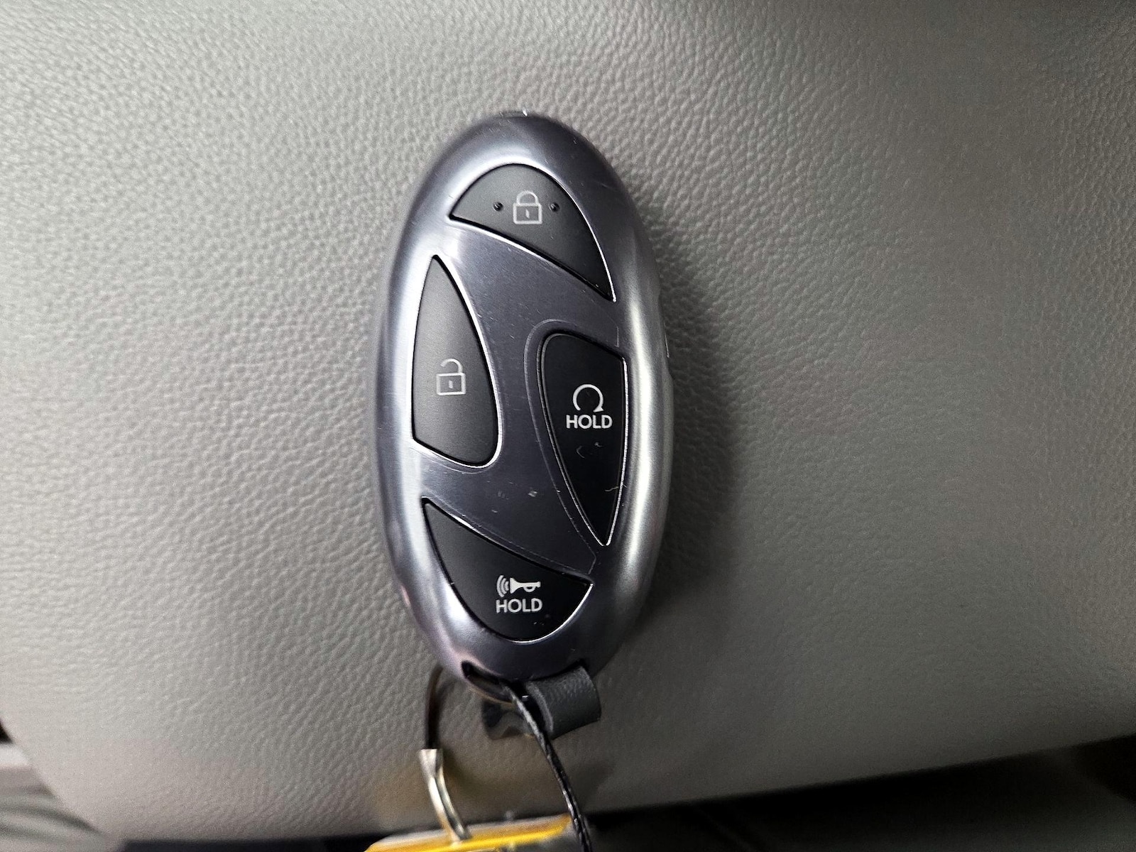 2025 Hyundai Elantra SEL - Photo 24
