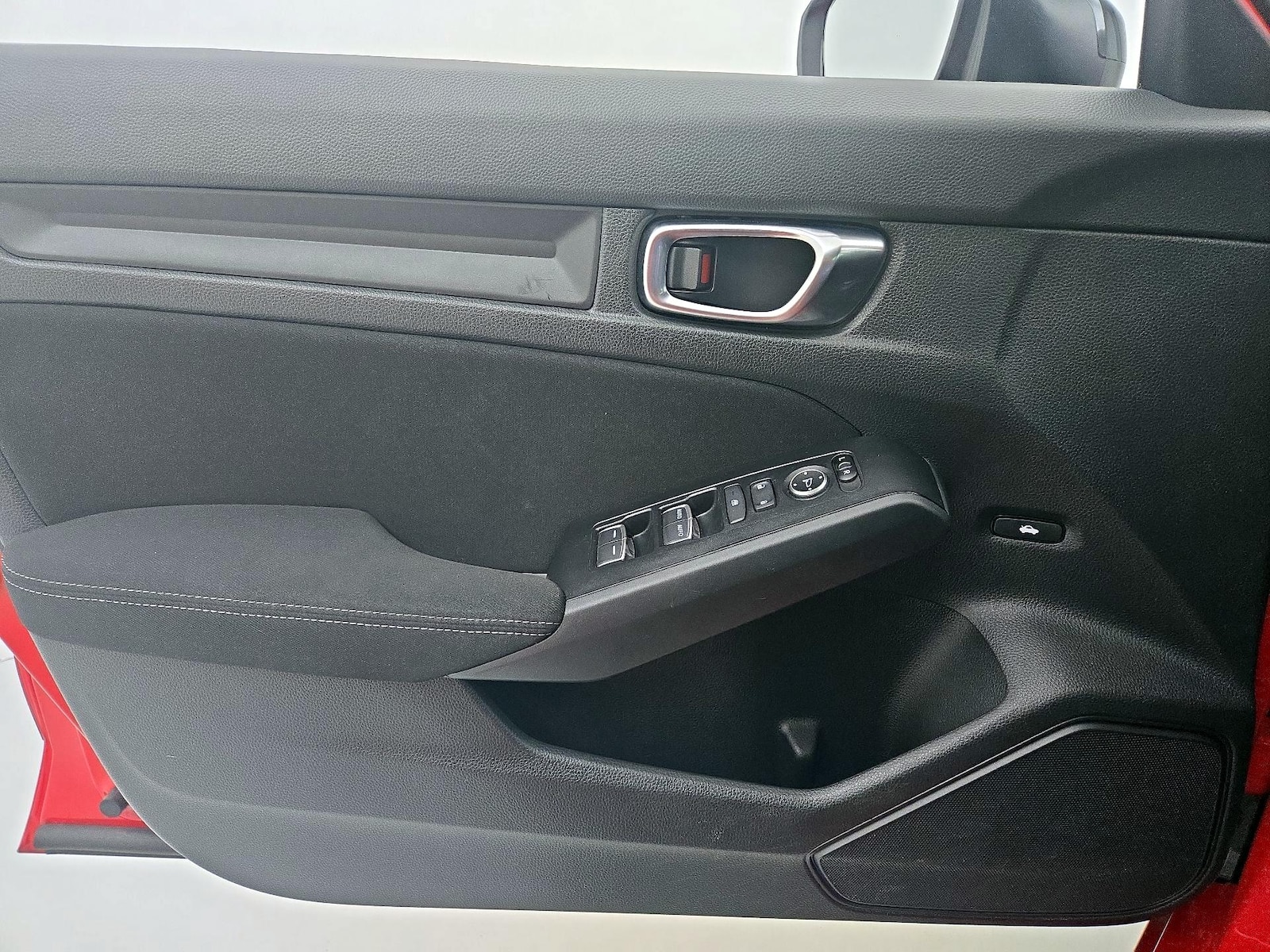 2023 Honda Civic Sport - Photo 13