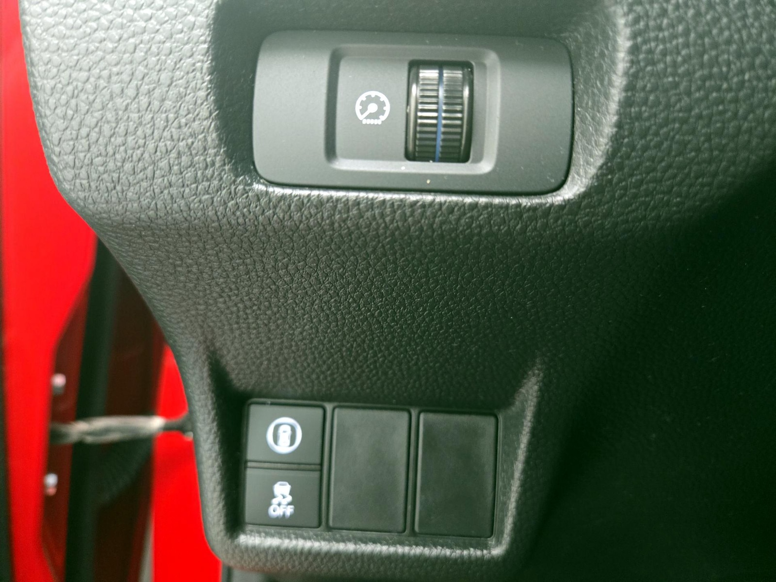 2023 Honda Civic Sport - Photo 14