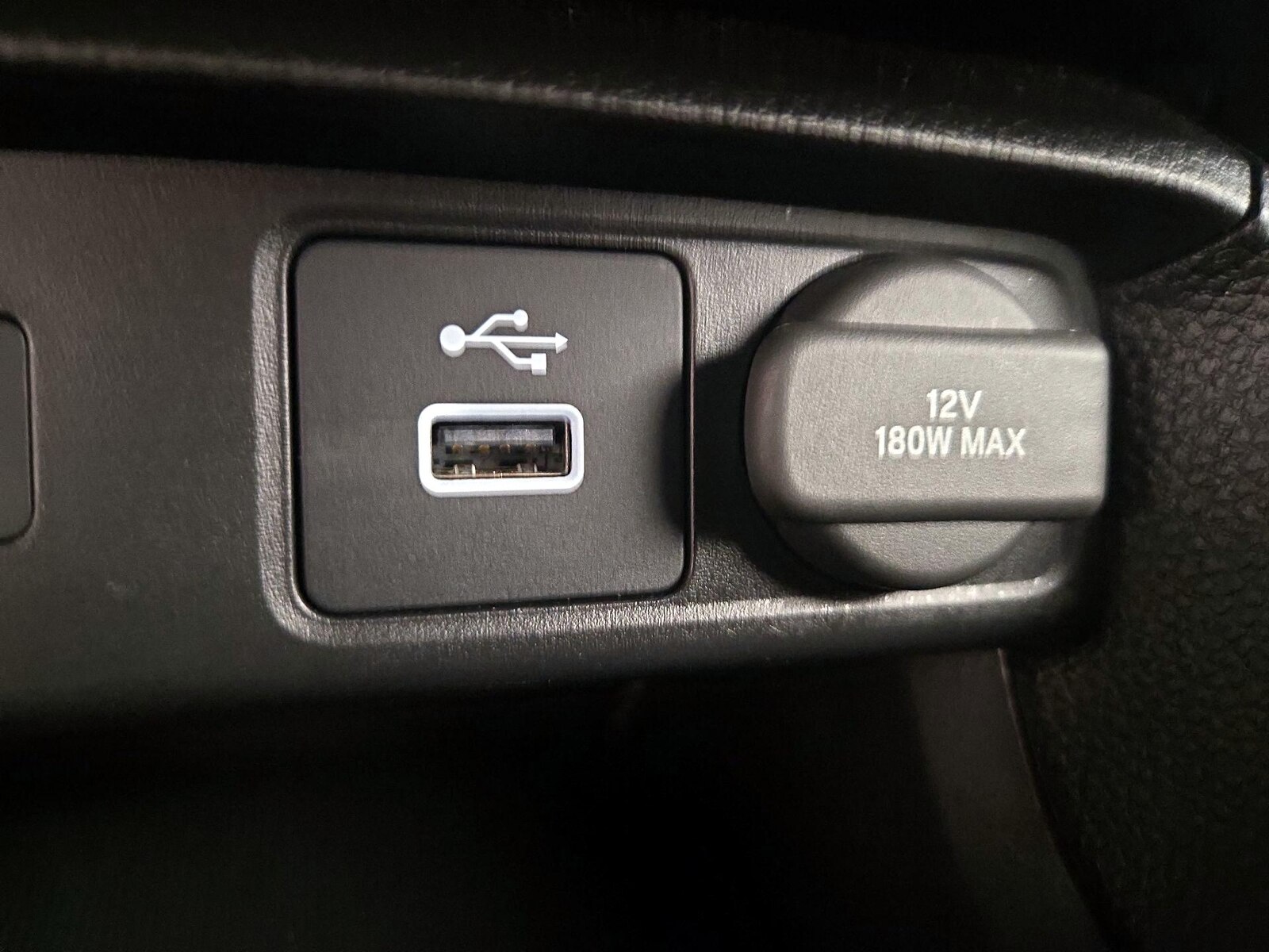 2023 Honda Civic Sport - Photo 19