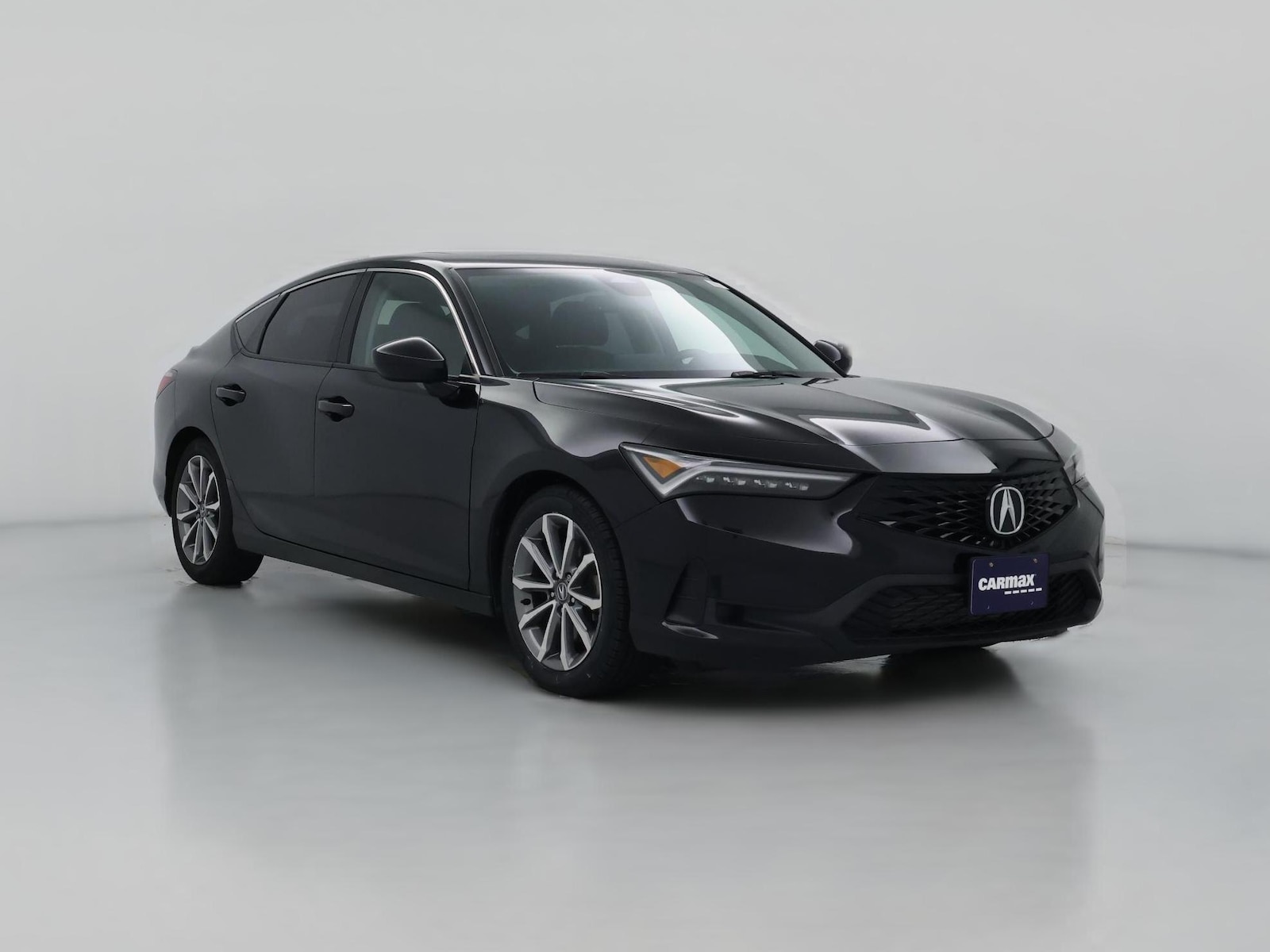 2024 Acura Integra