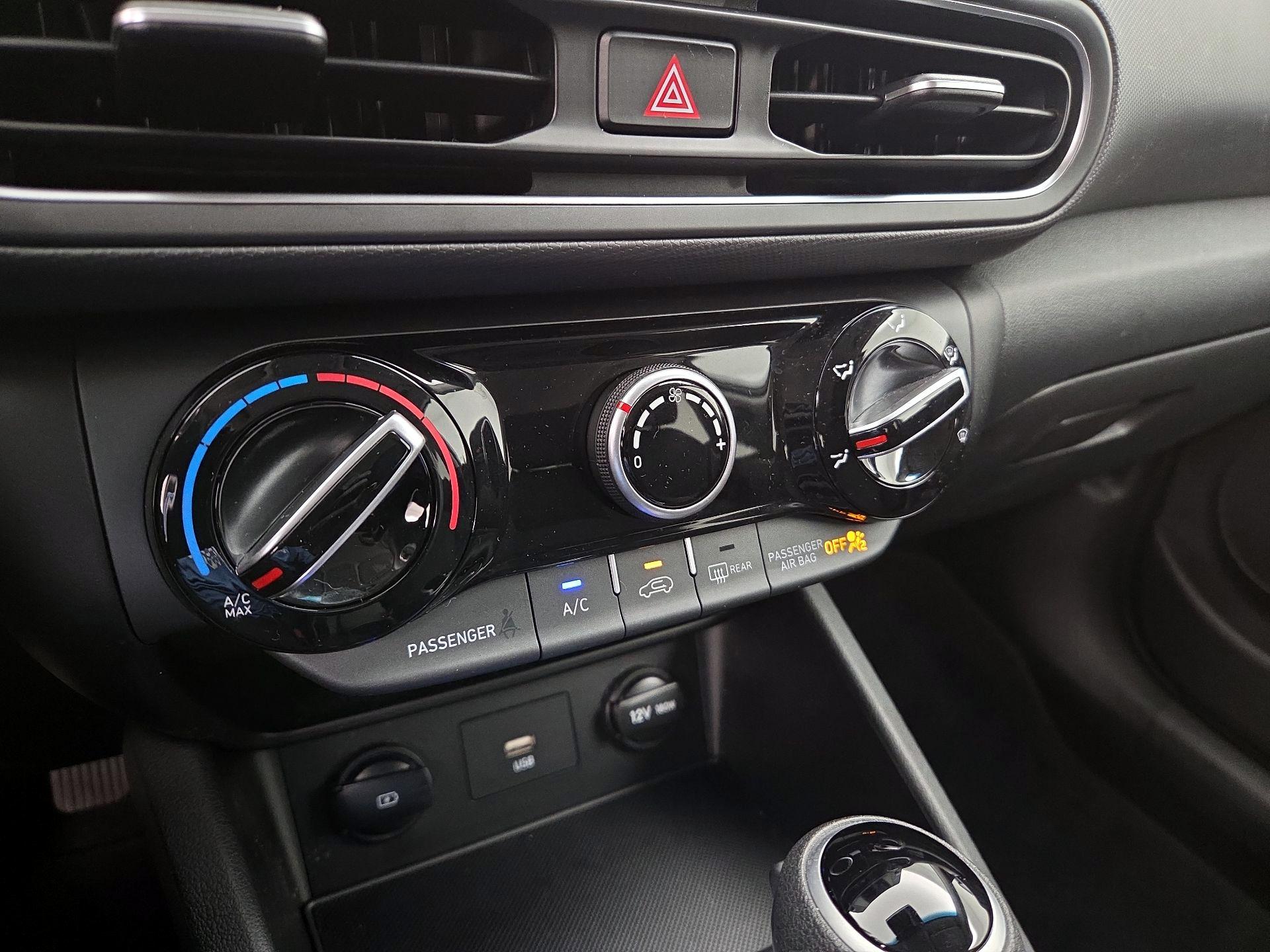 Thumbnail: 2023 Hyundai Kona - 16