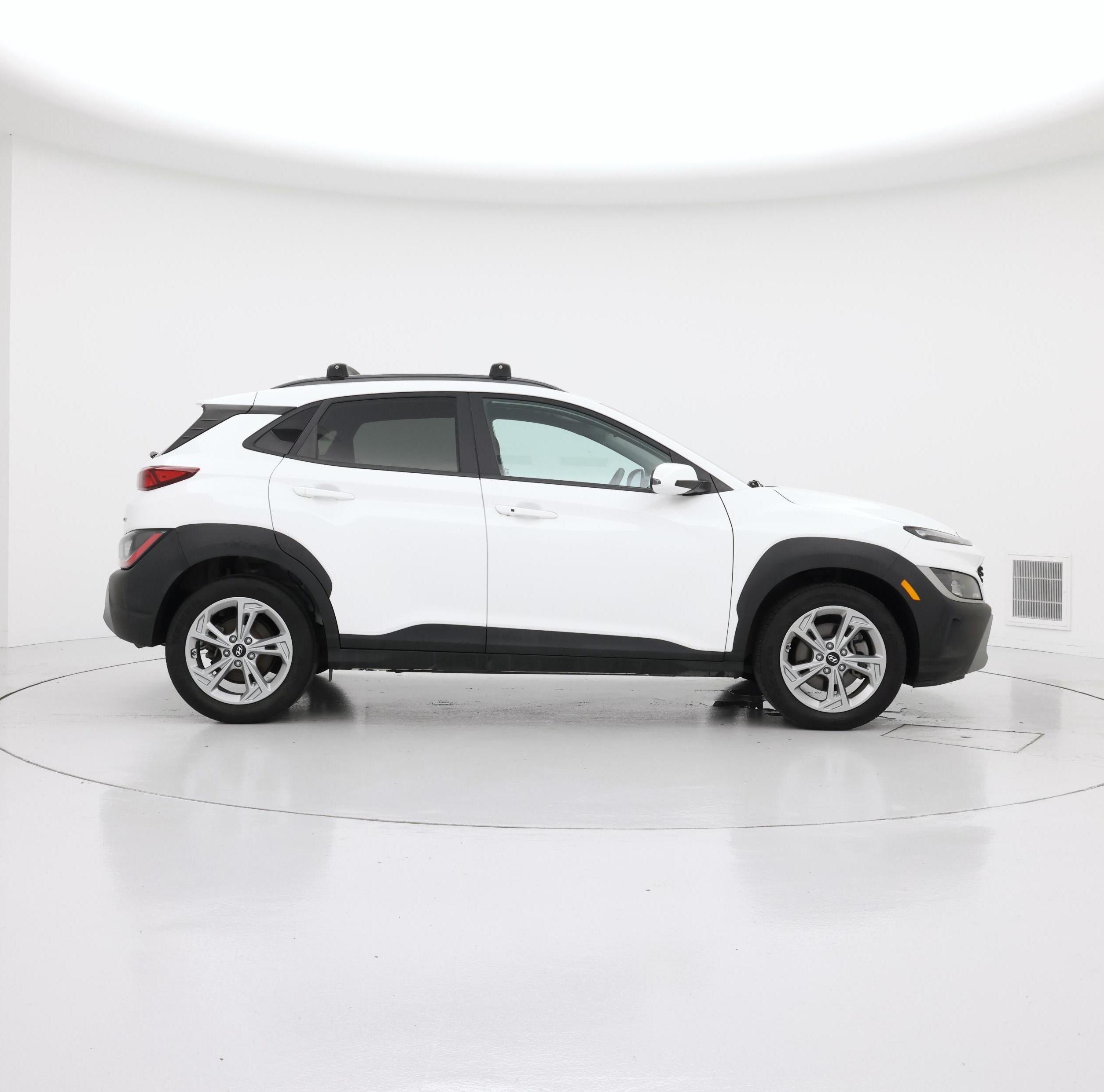 Thumbnail: 2023 Hyundai Kona - 7