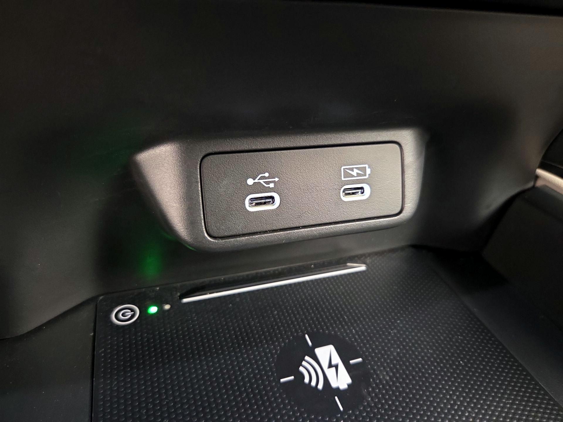 Thumbnail: 2026 Honda HR-V - 18