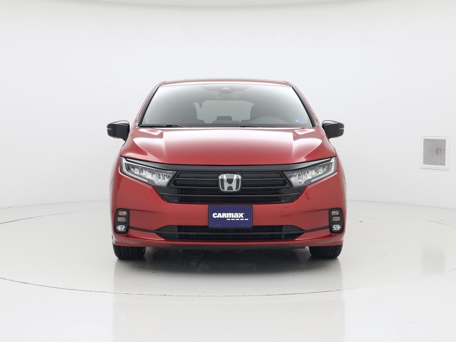 2024 Honda Odyssey SPORT - Photo 6