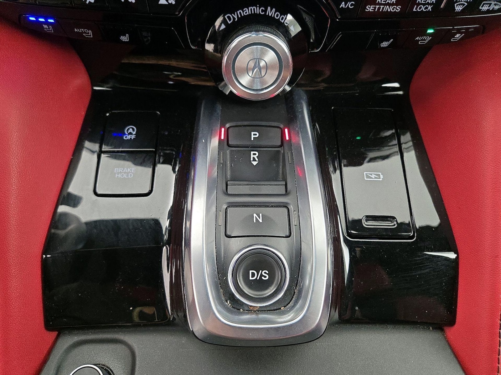 Photo 19