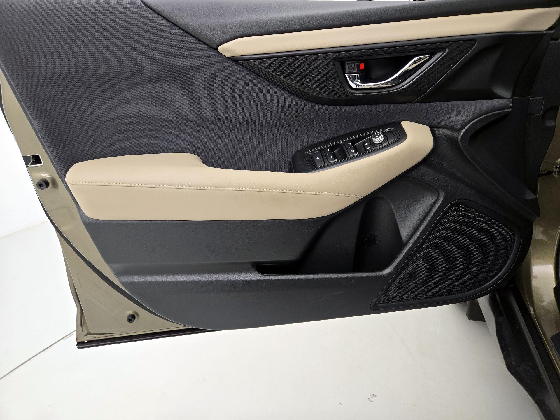Thumbnail: 2024 Subaru Outback - 12