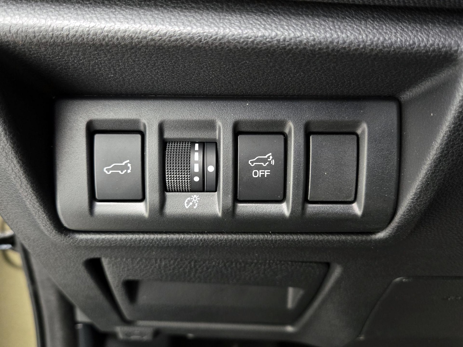 2024 Subaru Outback Premium - Photo 14