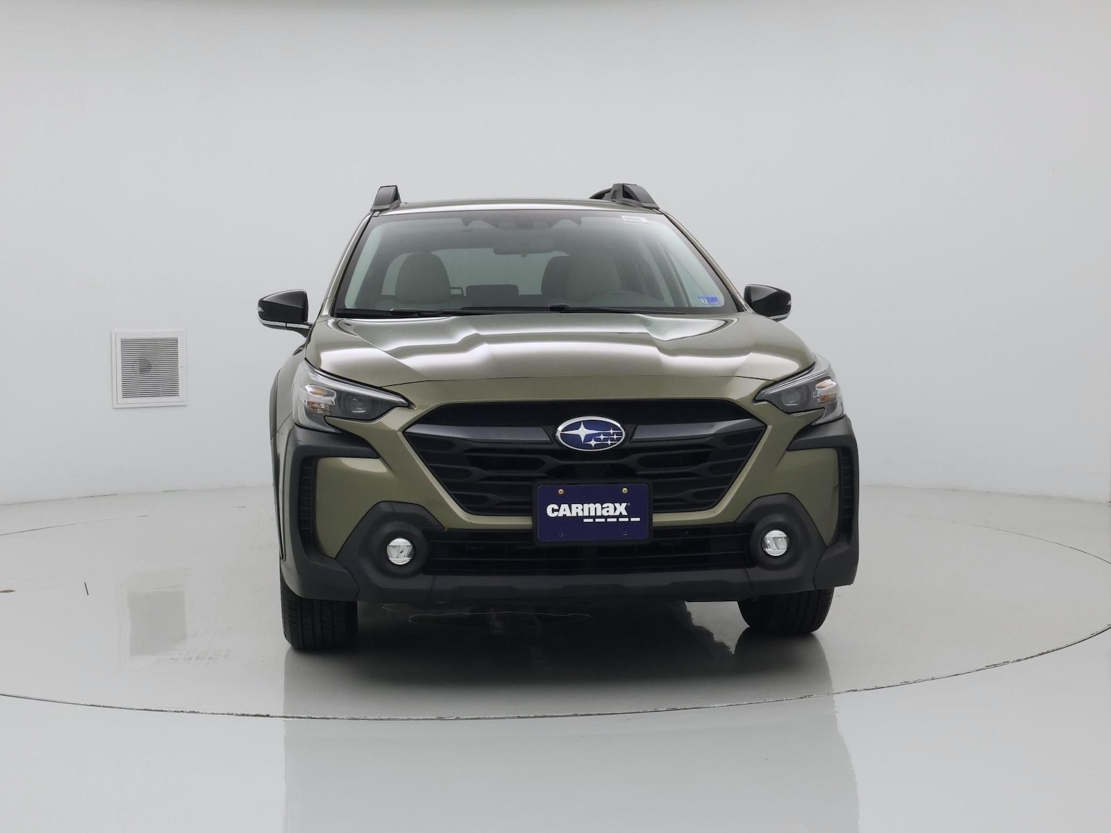 2024 Subaru Outback Premium - Photo 6