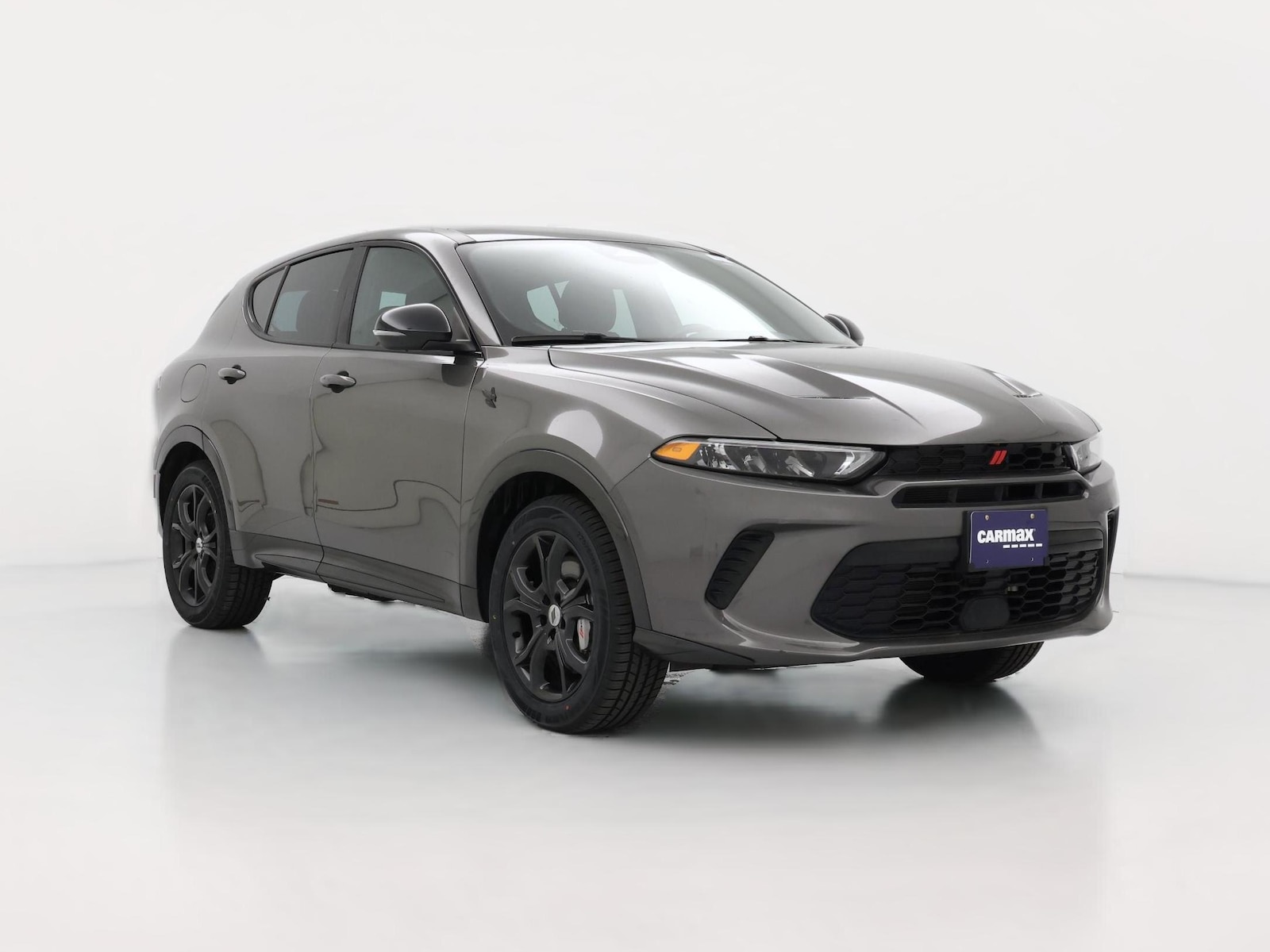 2024 Dodge Hornet