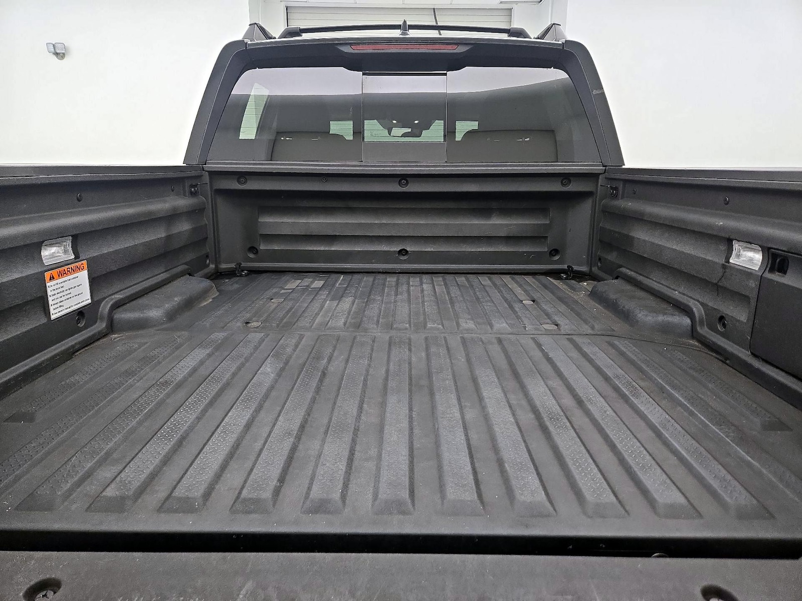 2023 Honda Ridgeline RTL-E - Photo 23