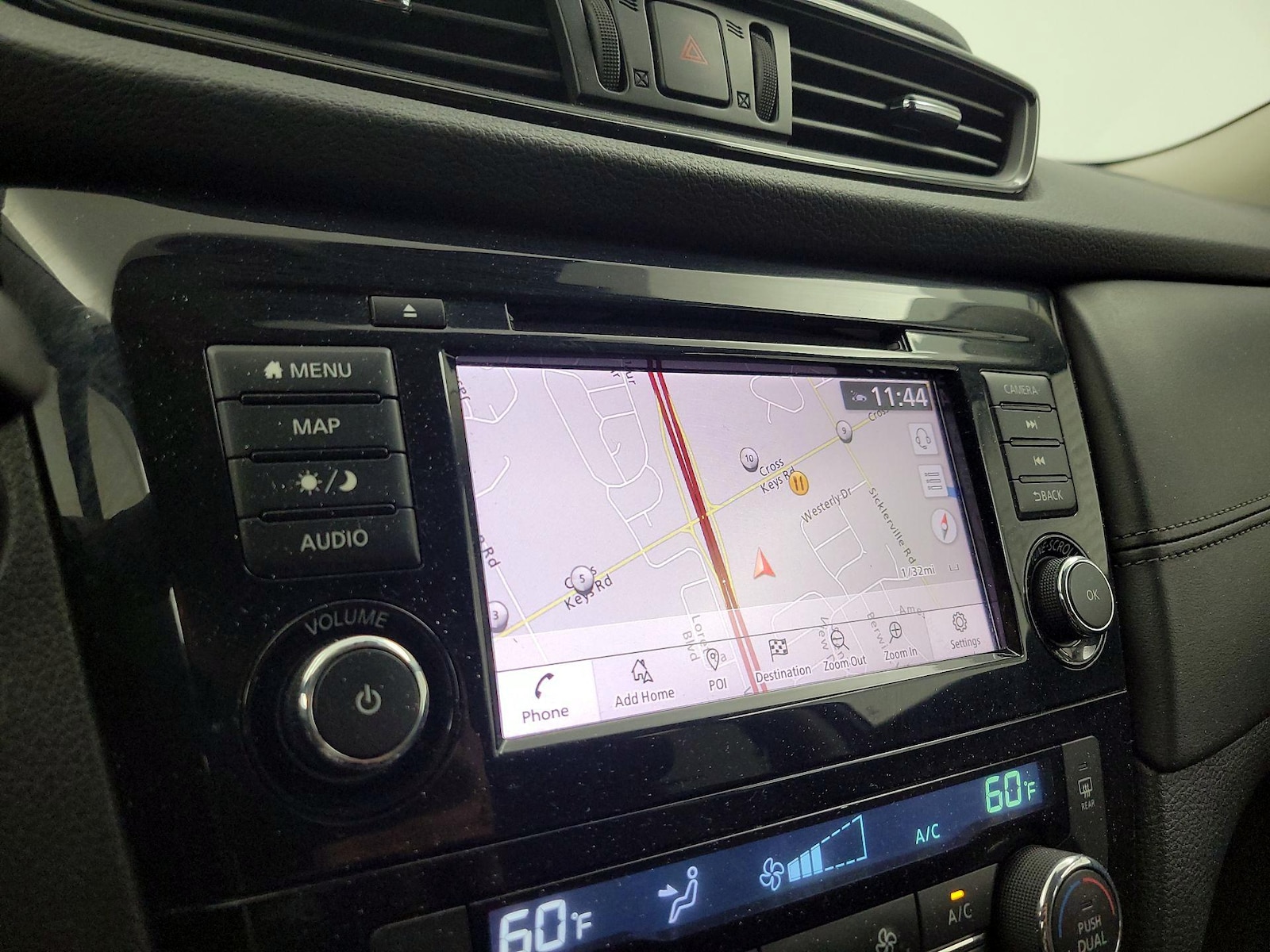2020 Nissan Rogue SL - Photo 15