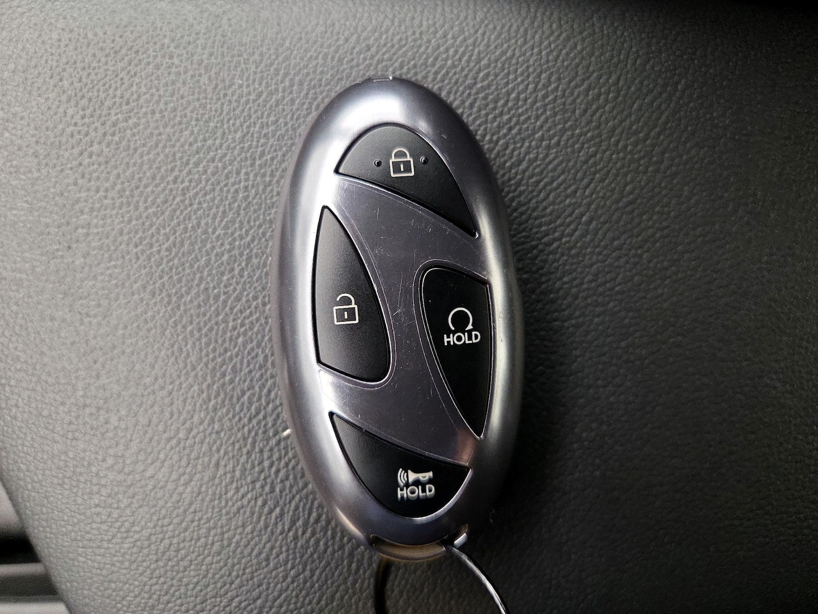2025 Hyundai Elantra SEL - Photo 23