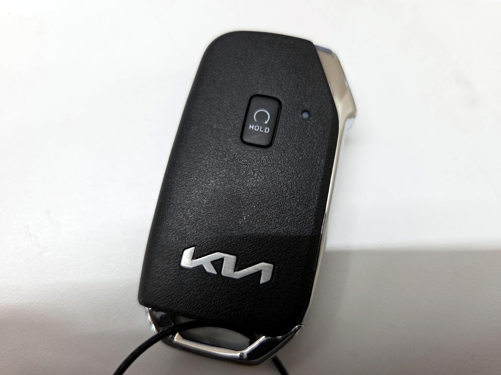 2023 Kia Seltos S - Photo 24