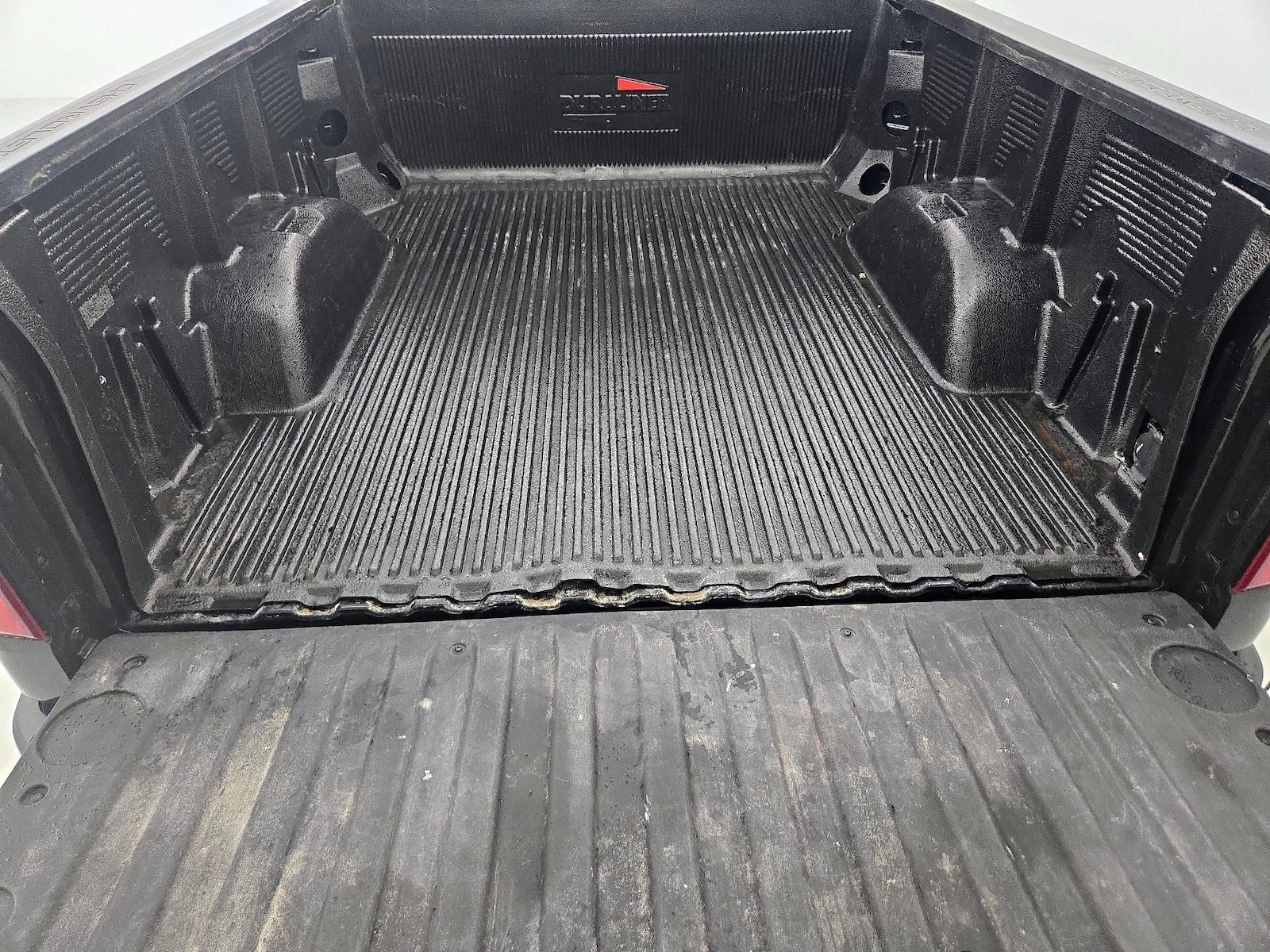2024 Chevrolet Silverado 1500 LT - Photo 21