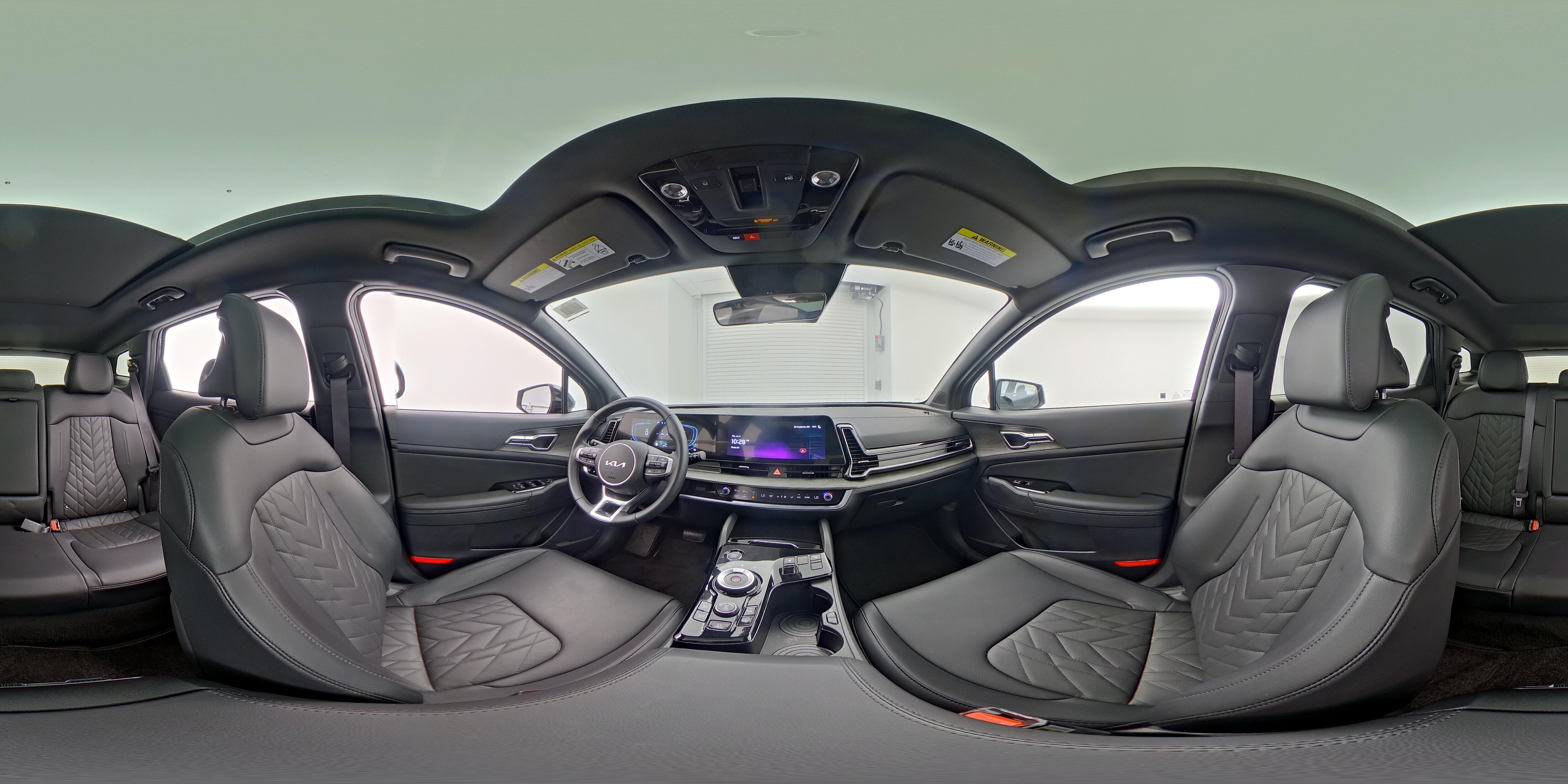 Photo 27